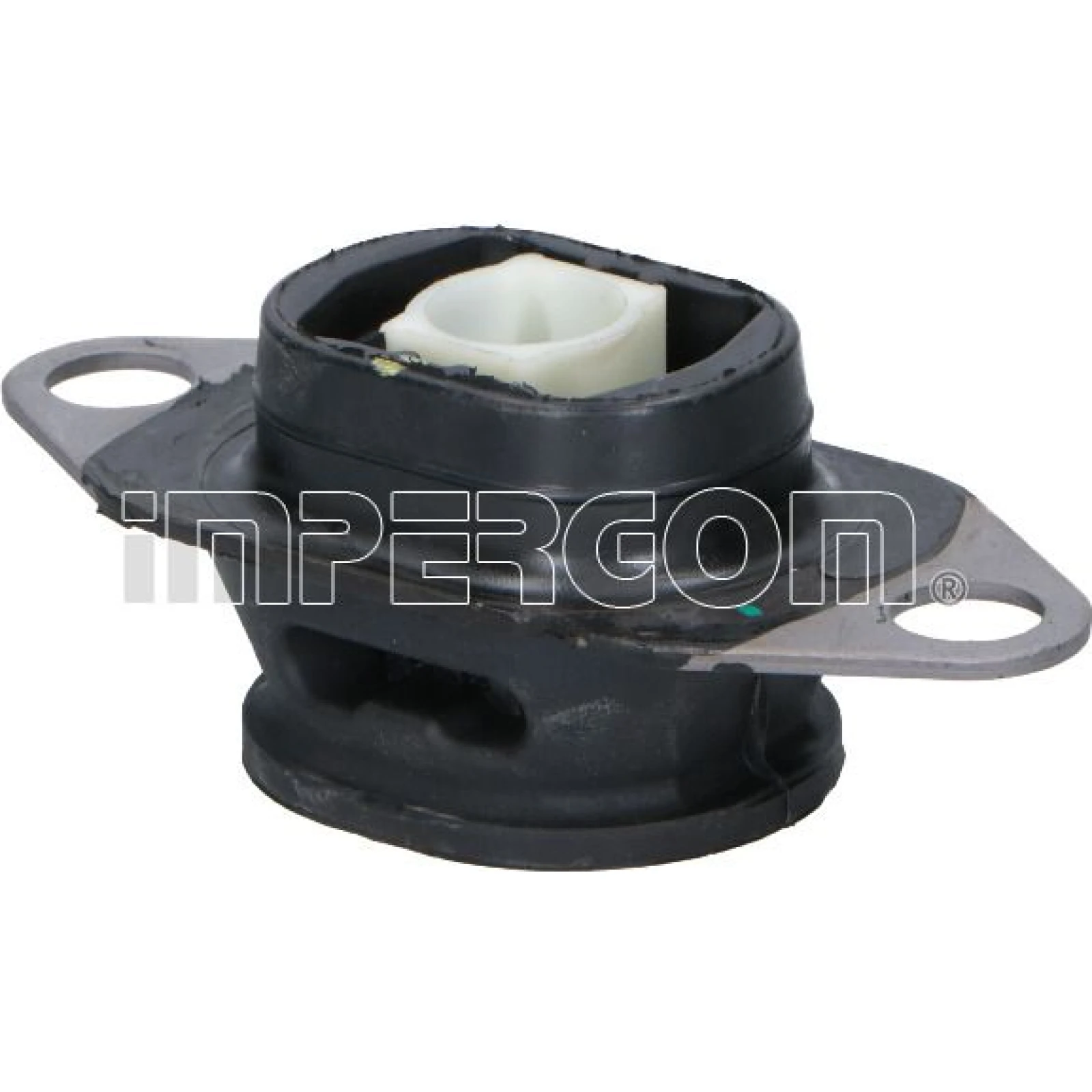 LAGERUNG, MOTOR IMP34620