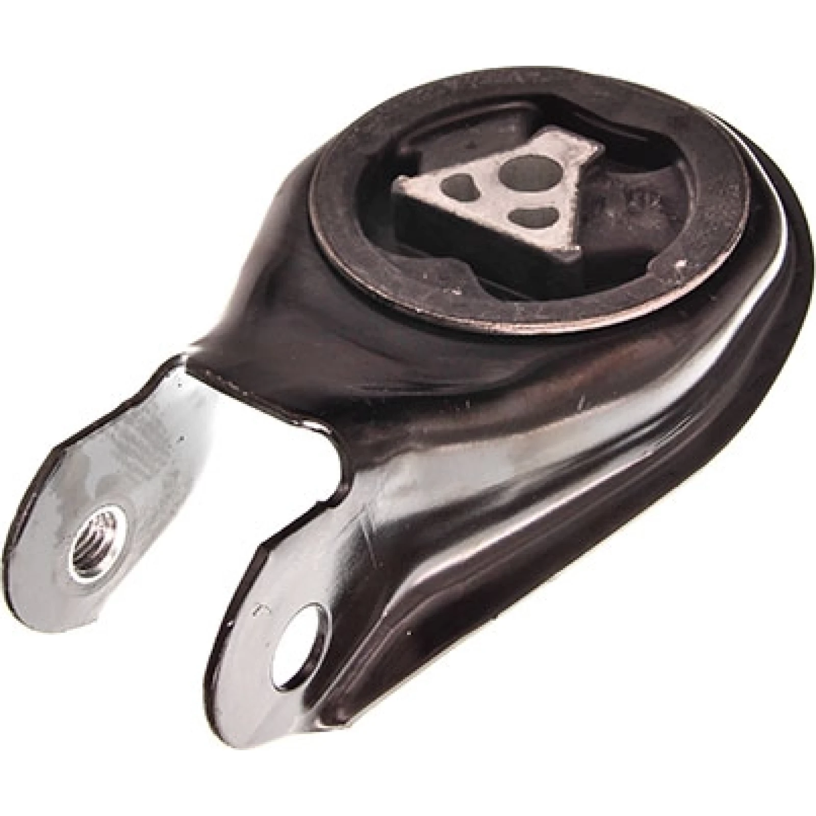 Lagerung, Automatikgetriebe 80001355