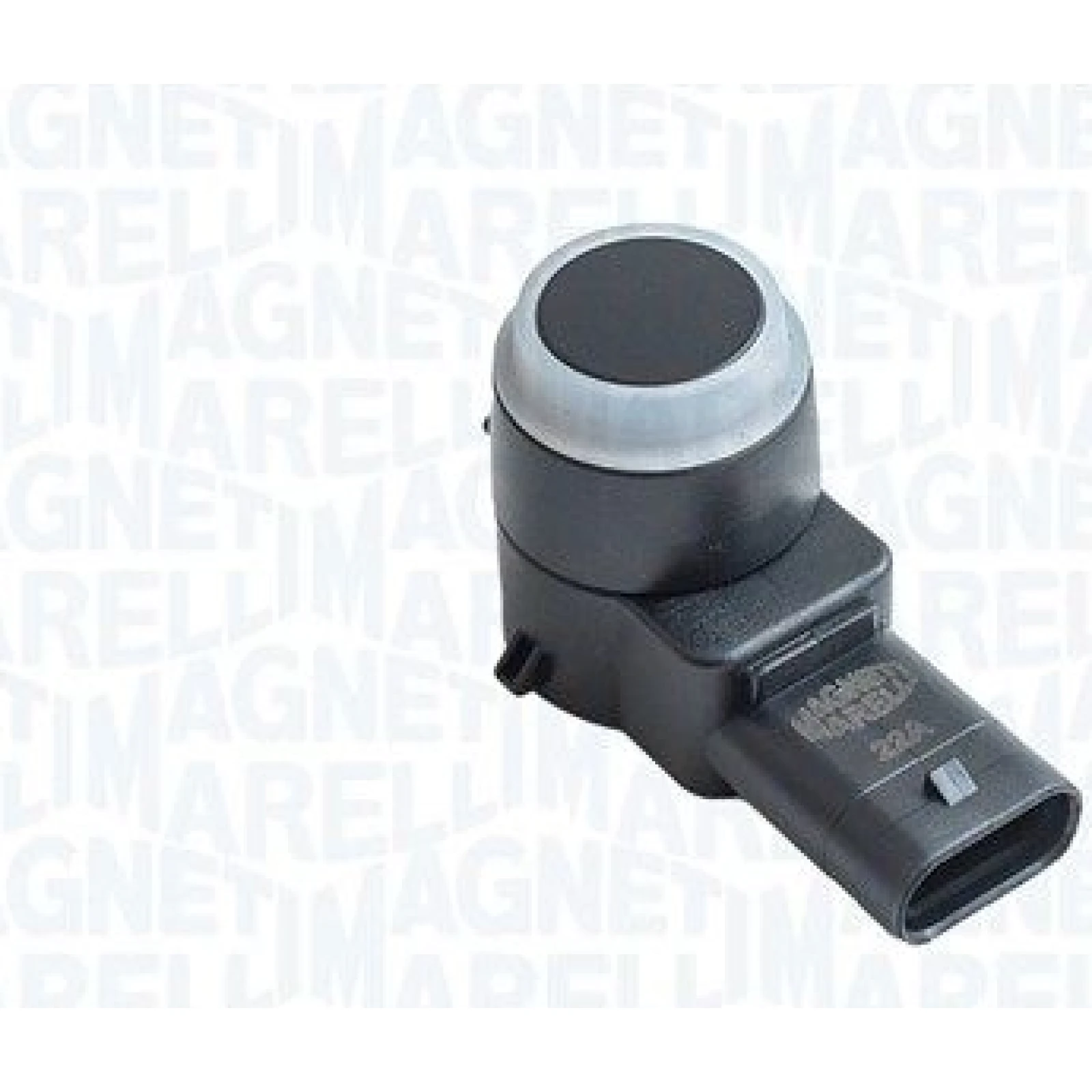 PARKSENSOR VORNE/HINTEN ABGEWINKELT 21016055010