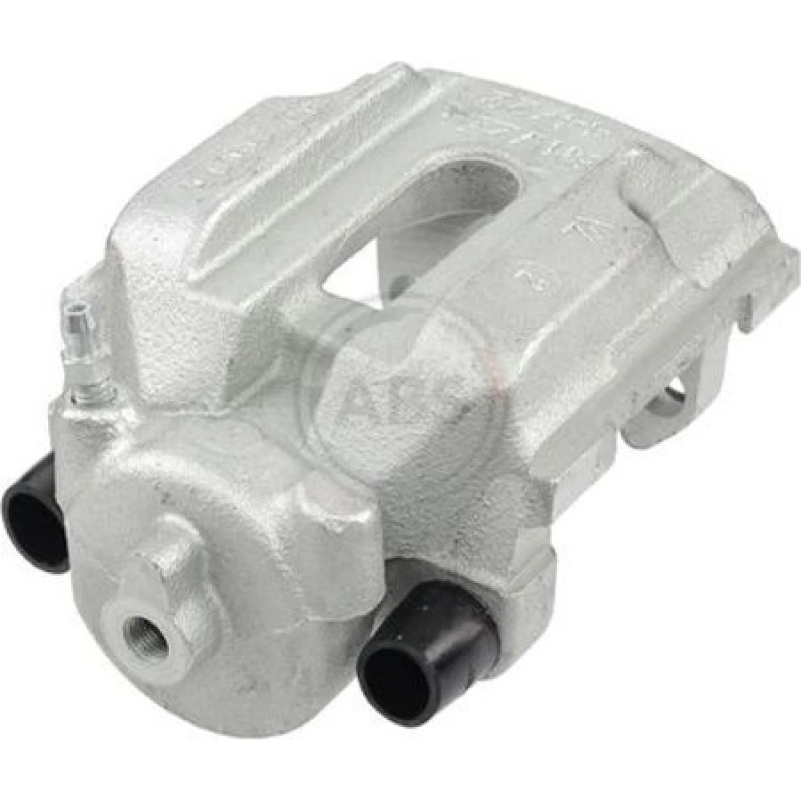 A.B.S. Bremstrommel 423091