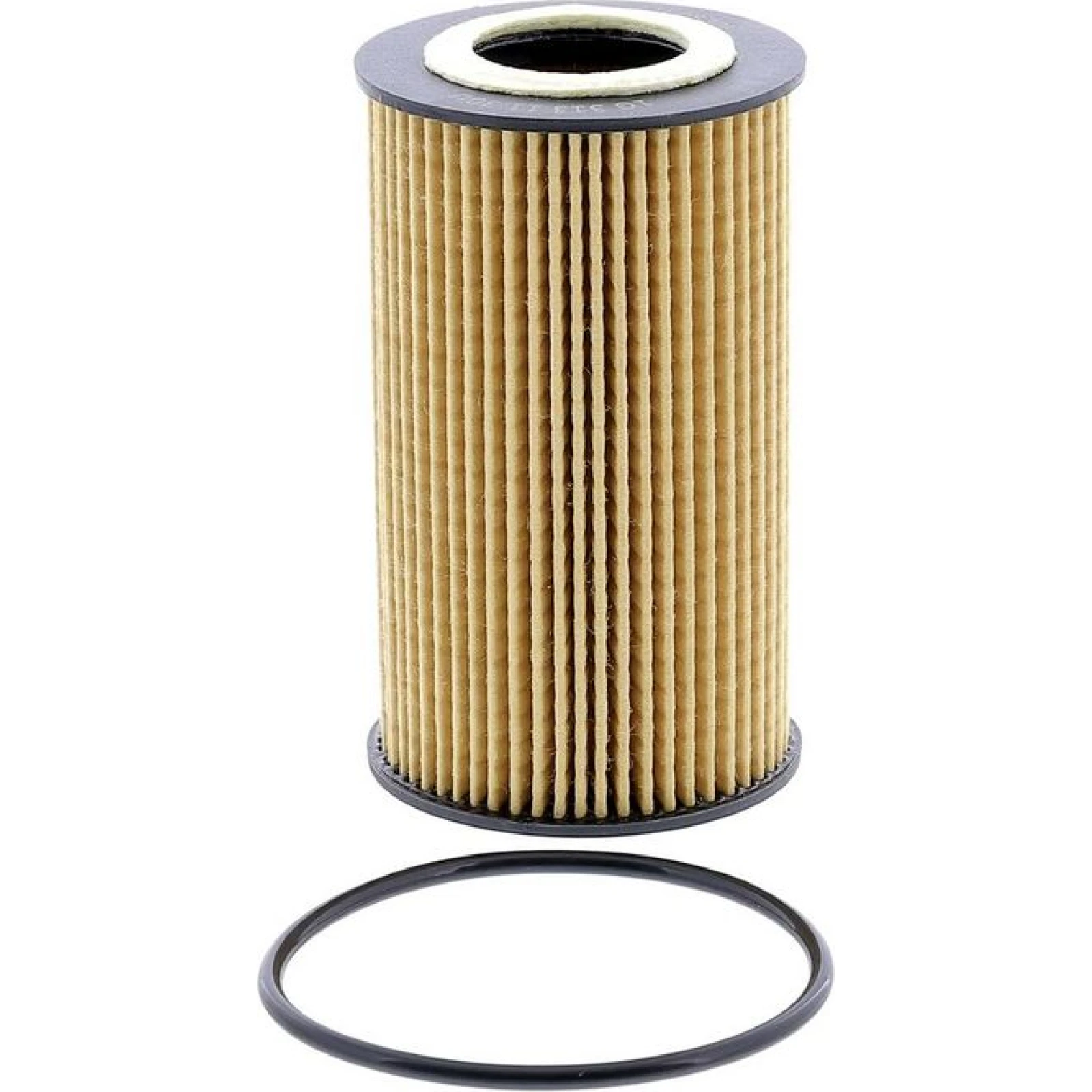 CHAMPION Ölfilter COF100570E