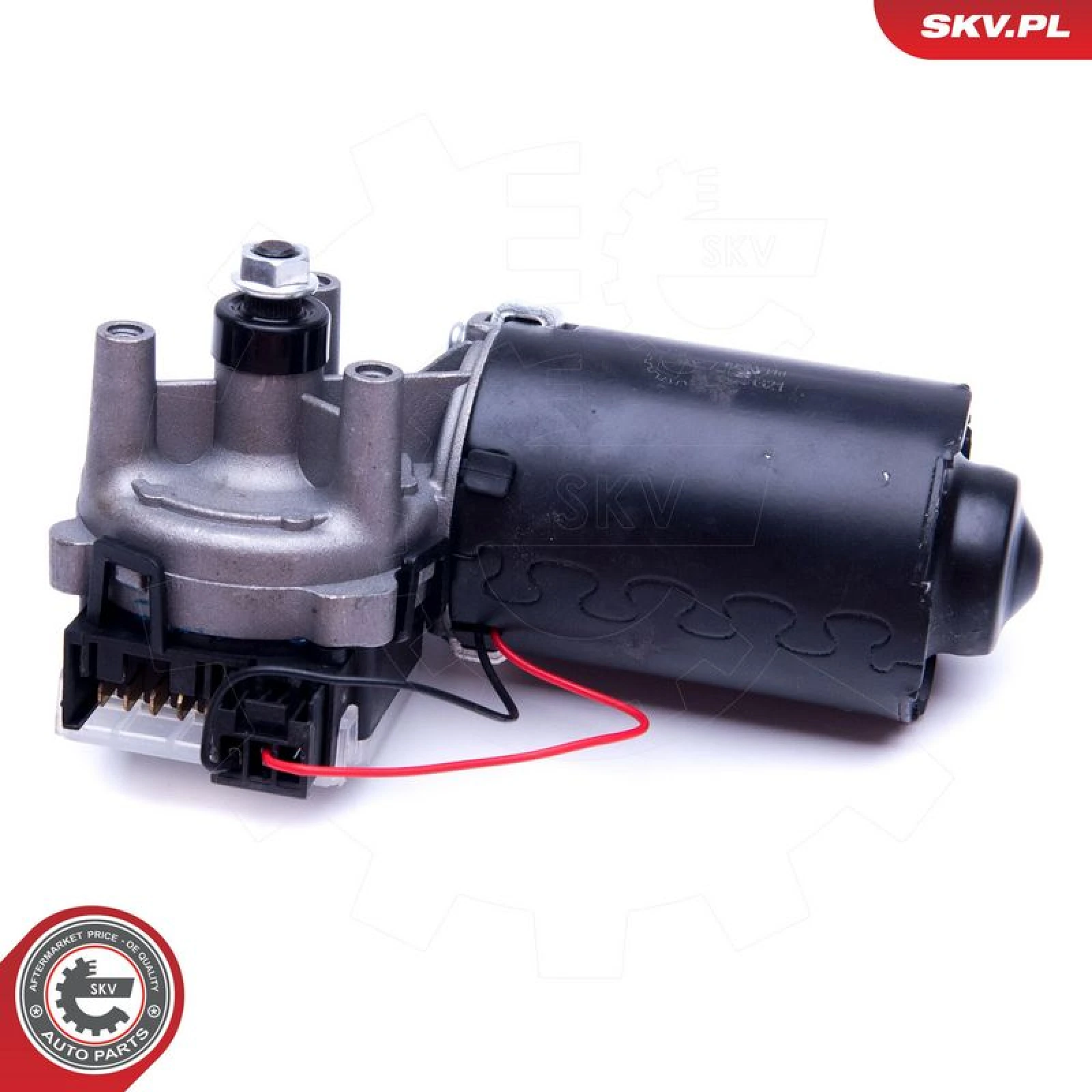 ESEN SKV Wischermotor 19SKV110