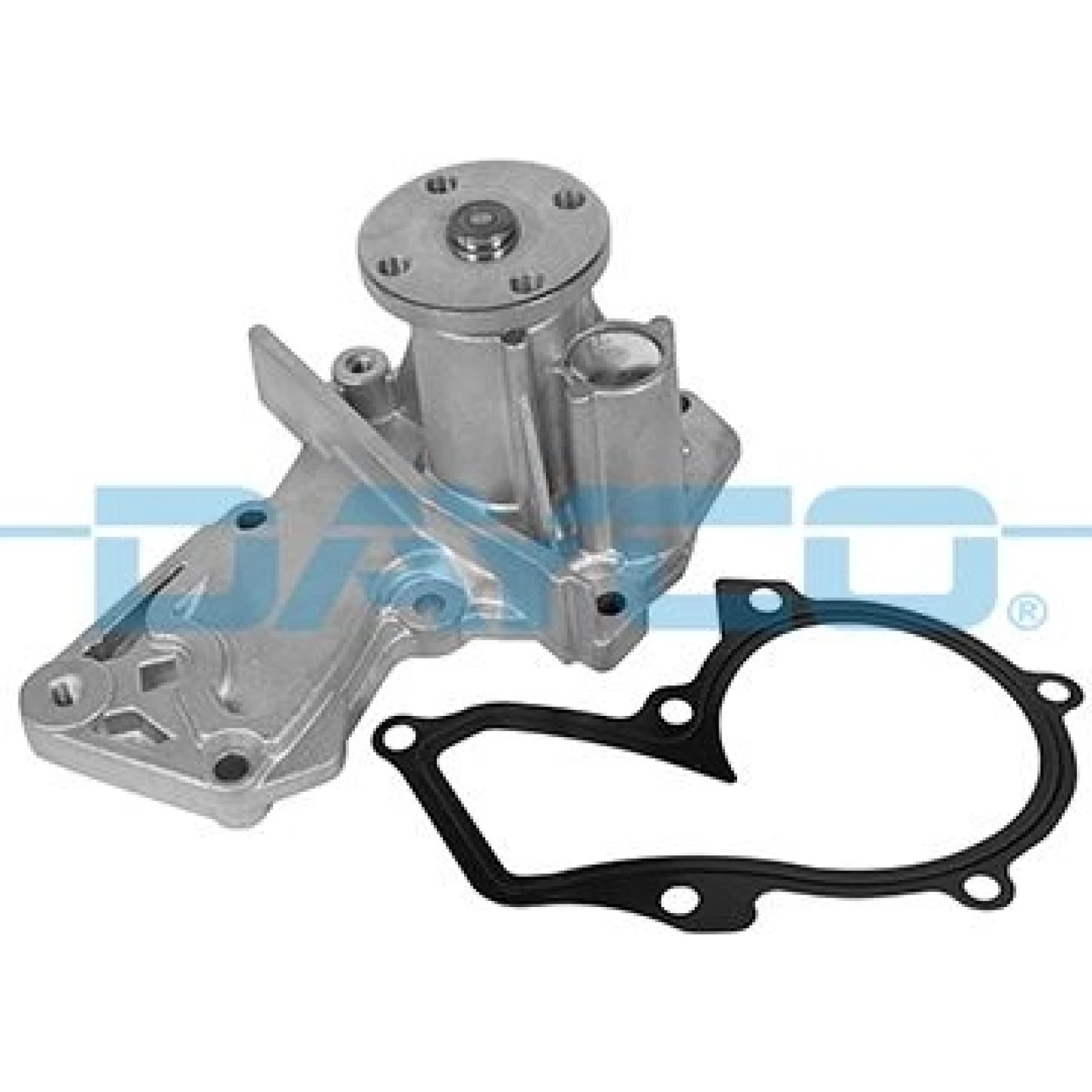 Wasserpumpe DP245