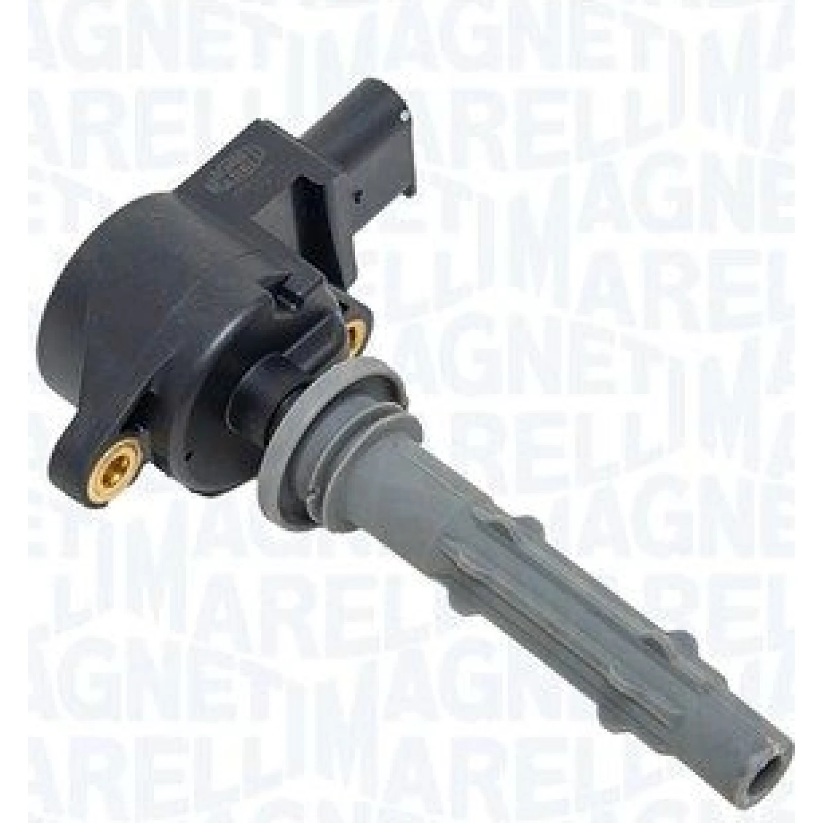 MAGNETI MARELLI Zündspule 060717144012