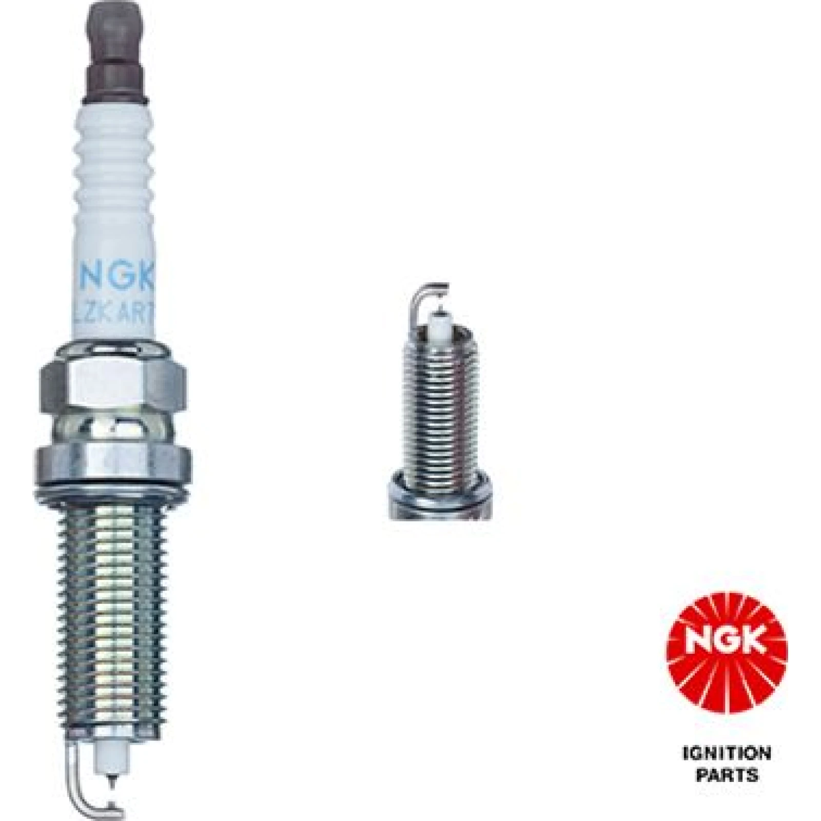DILZKAR7B11 NGK-Zündkerze 90935