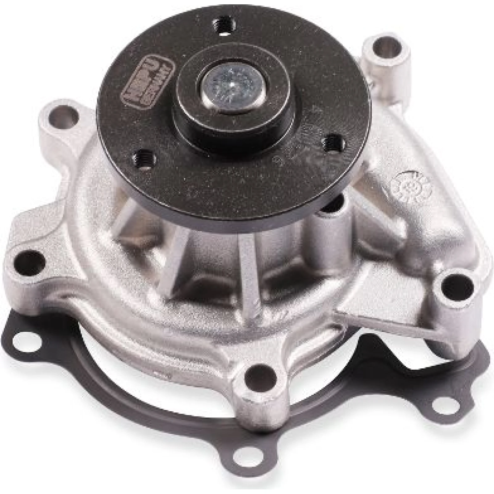 HEPU Wasserpumpe P7795