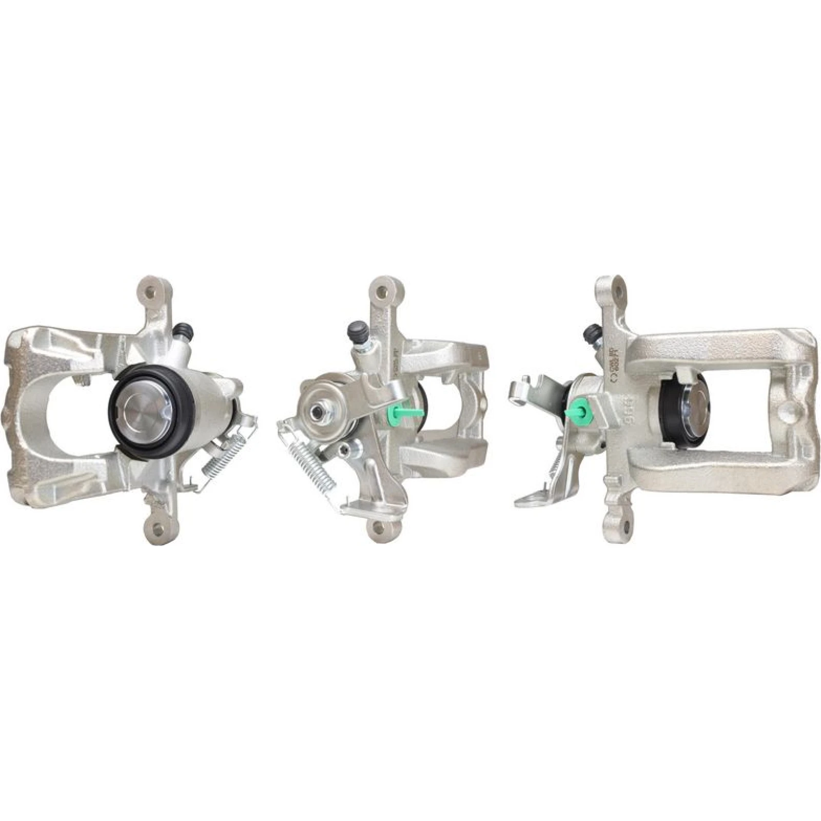 Bremssattel ELS87-2422