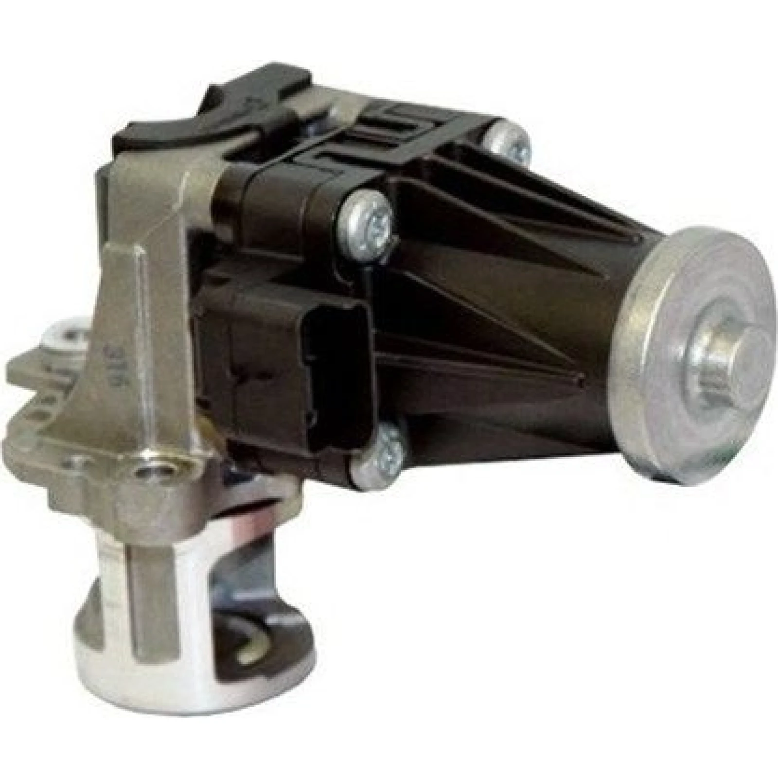 AGR-VENTIL EV097