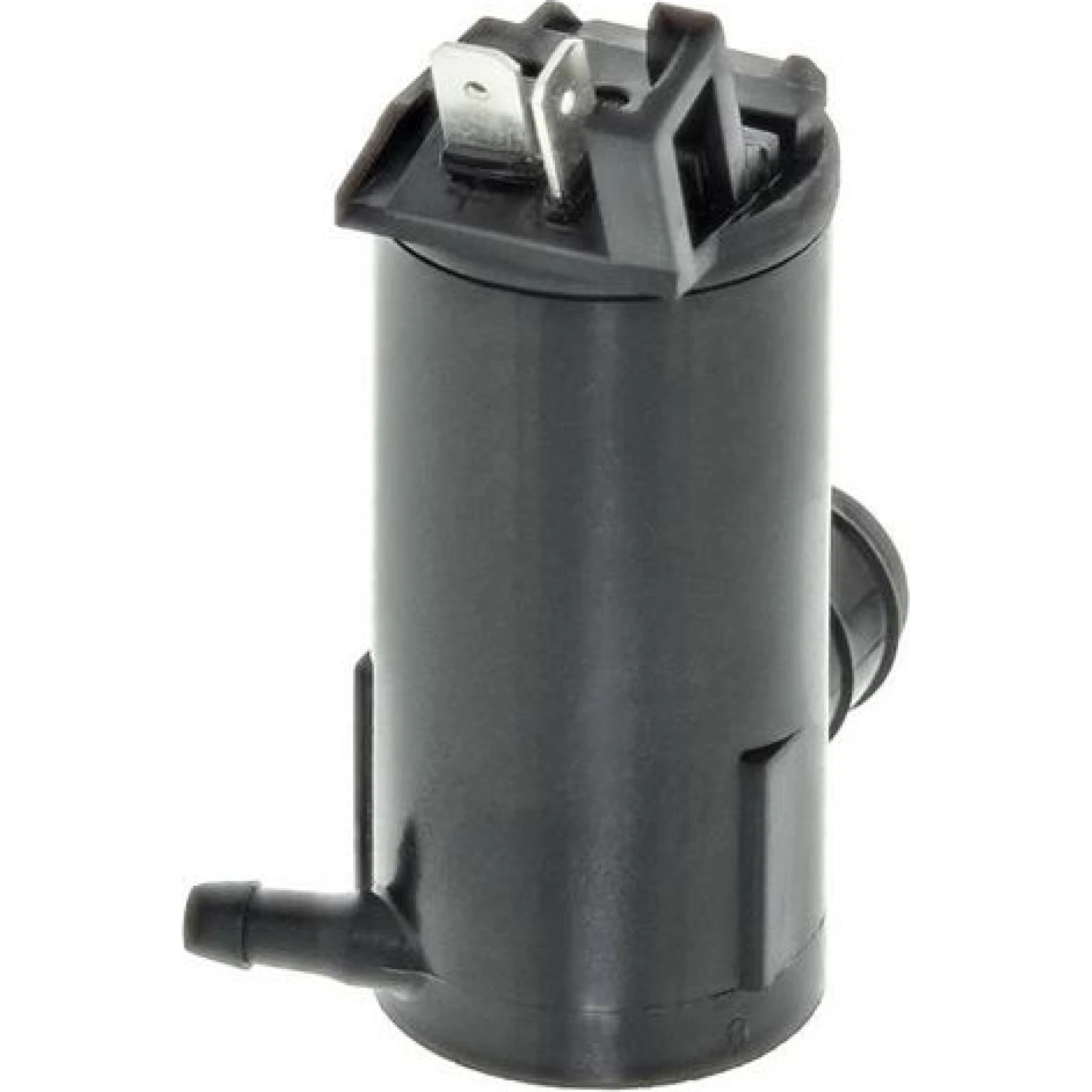 Waschwasserpumpe, Scheibenreinigung 821562