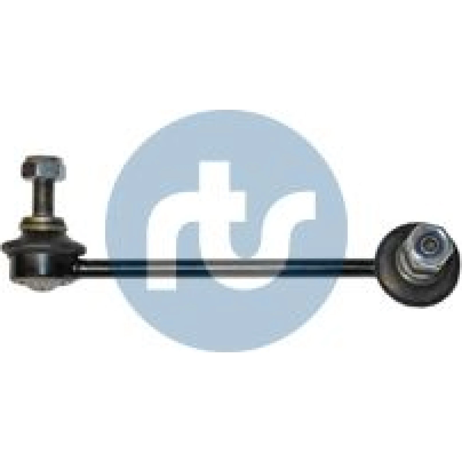 RTS Stabilisatorstange 97-08030-1