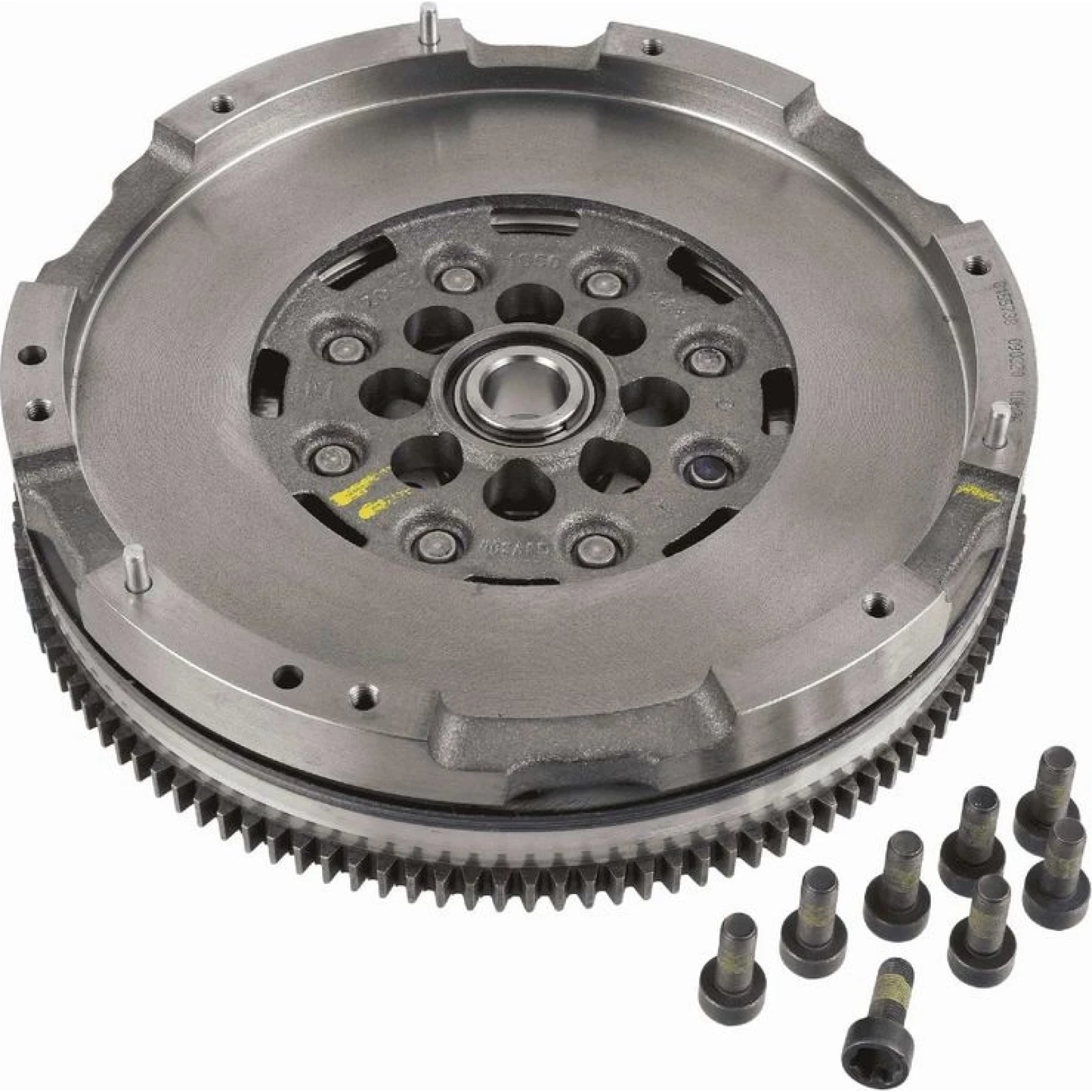 SACHS Schwungrad 2294 701 058