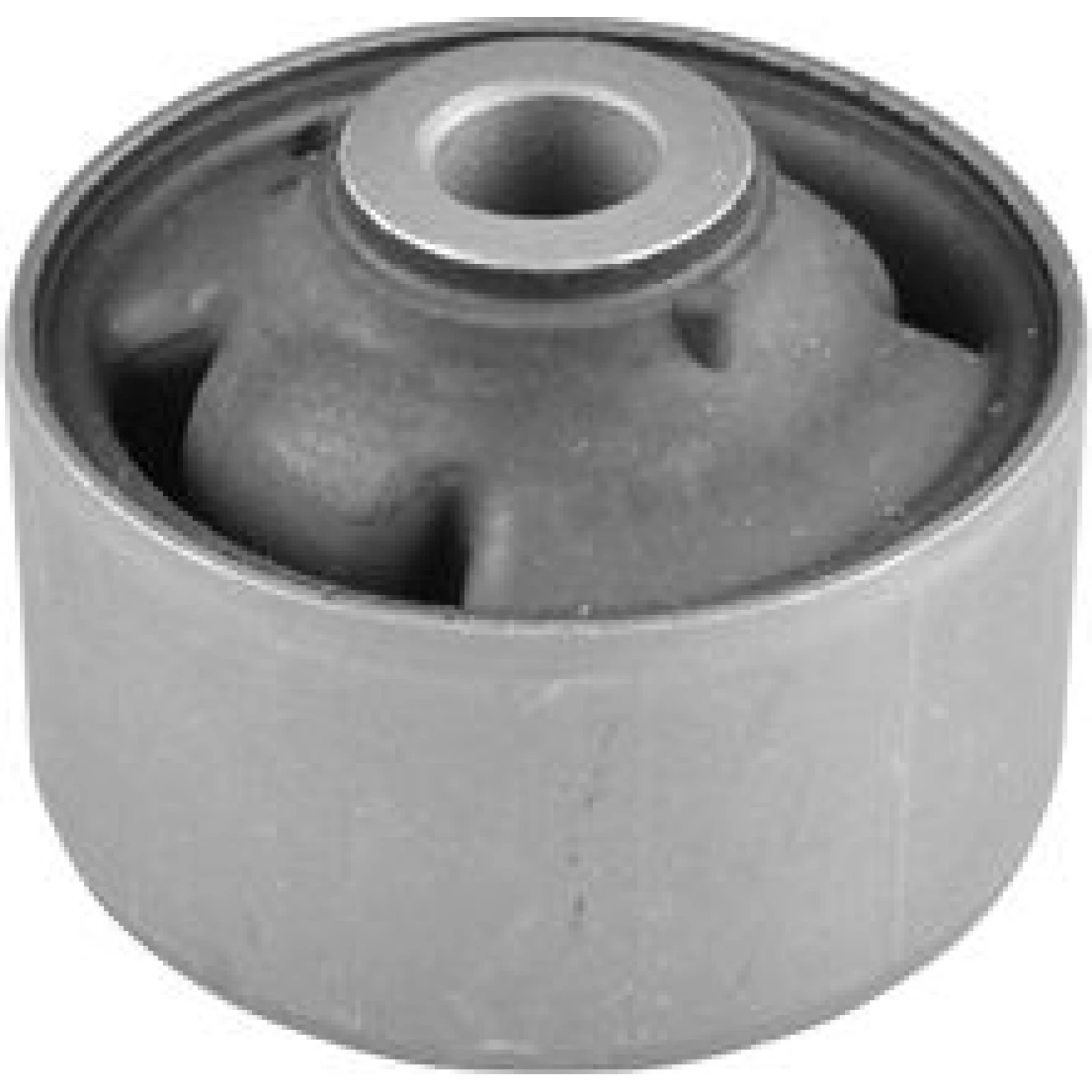 Lagerung, Lenker 288849