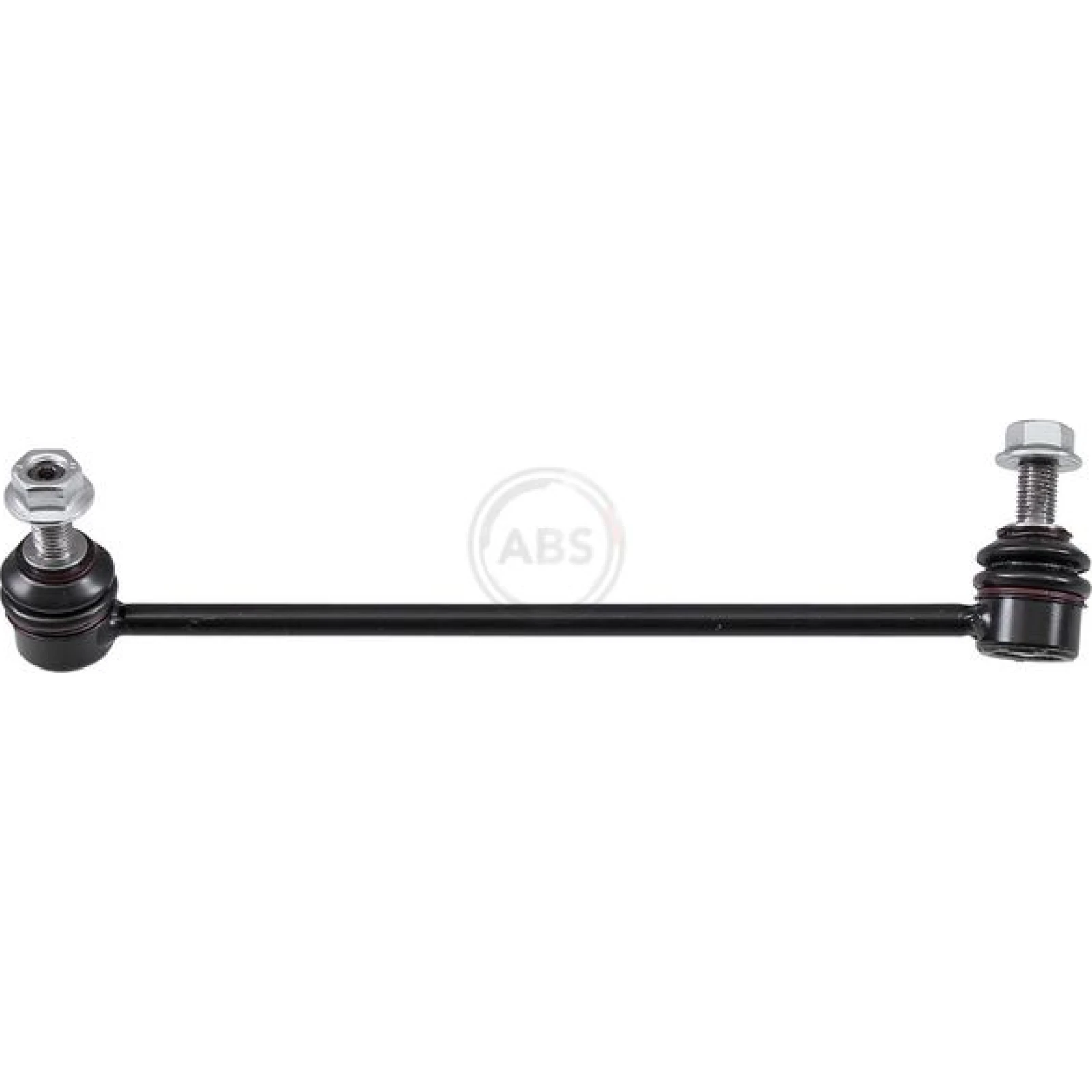A.B.S. Stabilisatorstange 260926