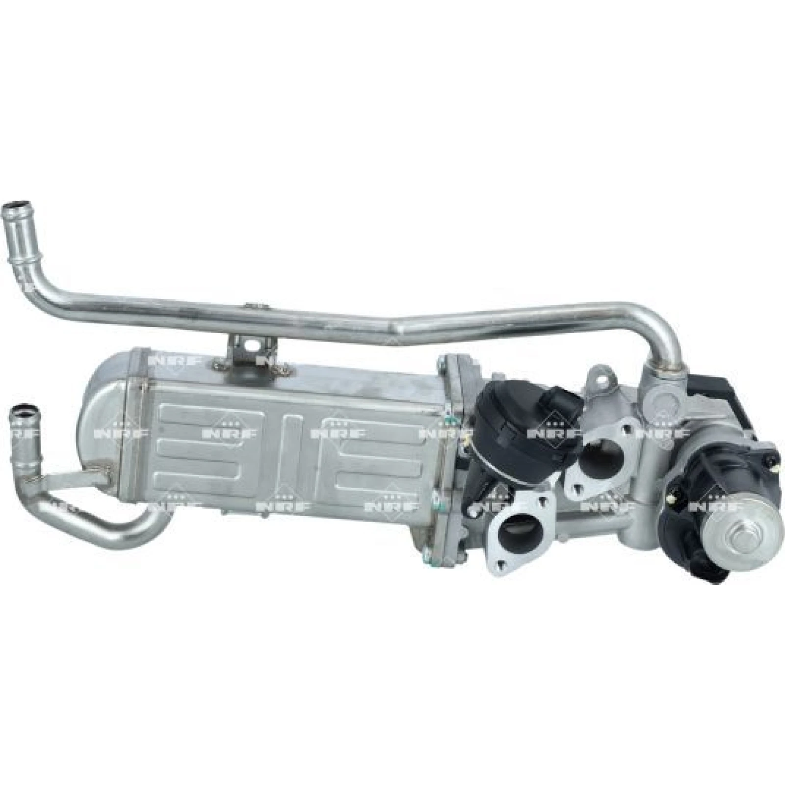 Agr-Modul 48214