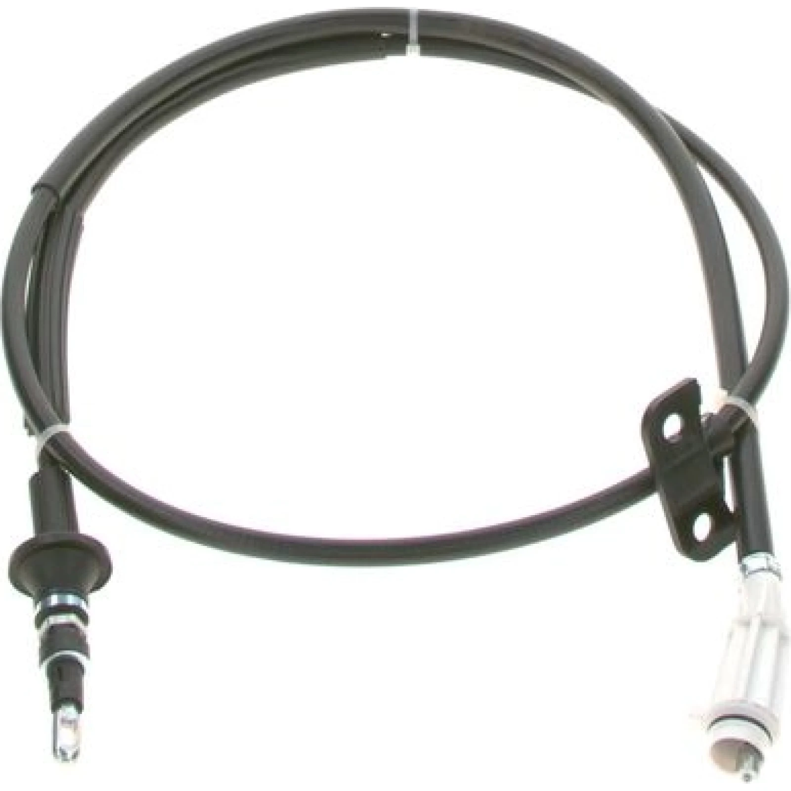 Handbremsseil 1987477819