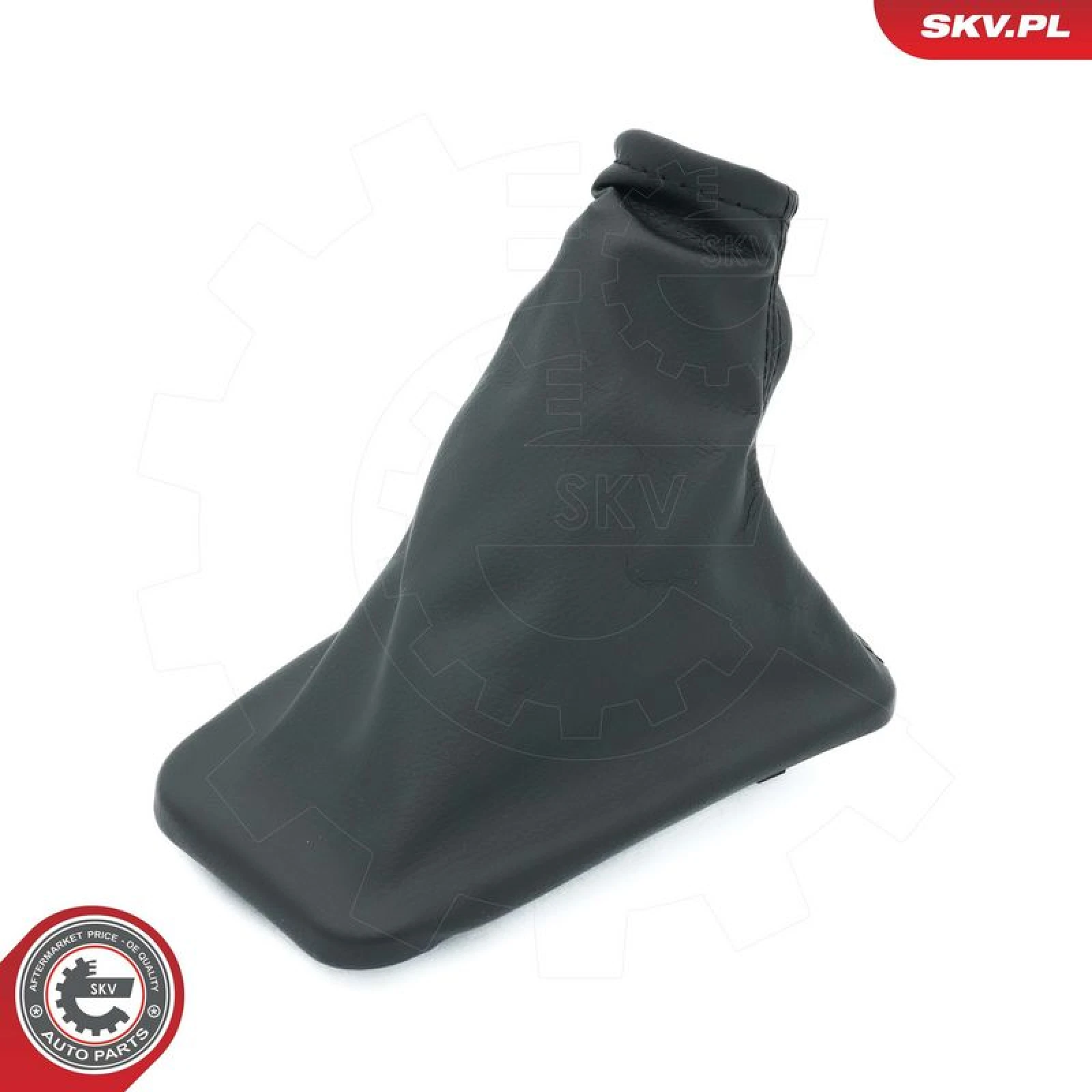 ESEN SKV Schalthebelverkleidung 63SKV916