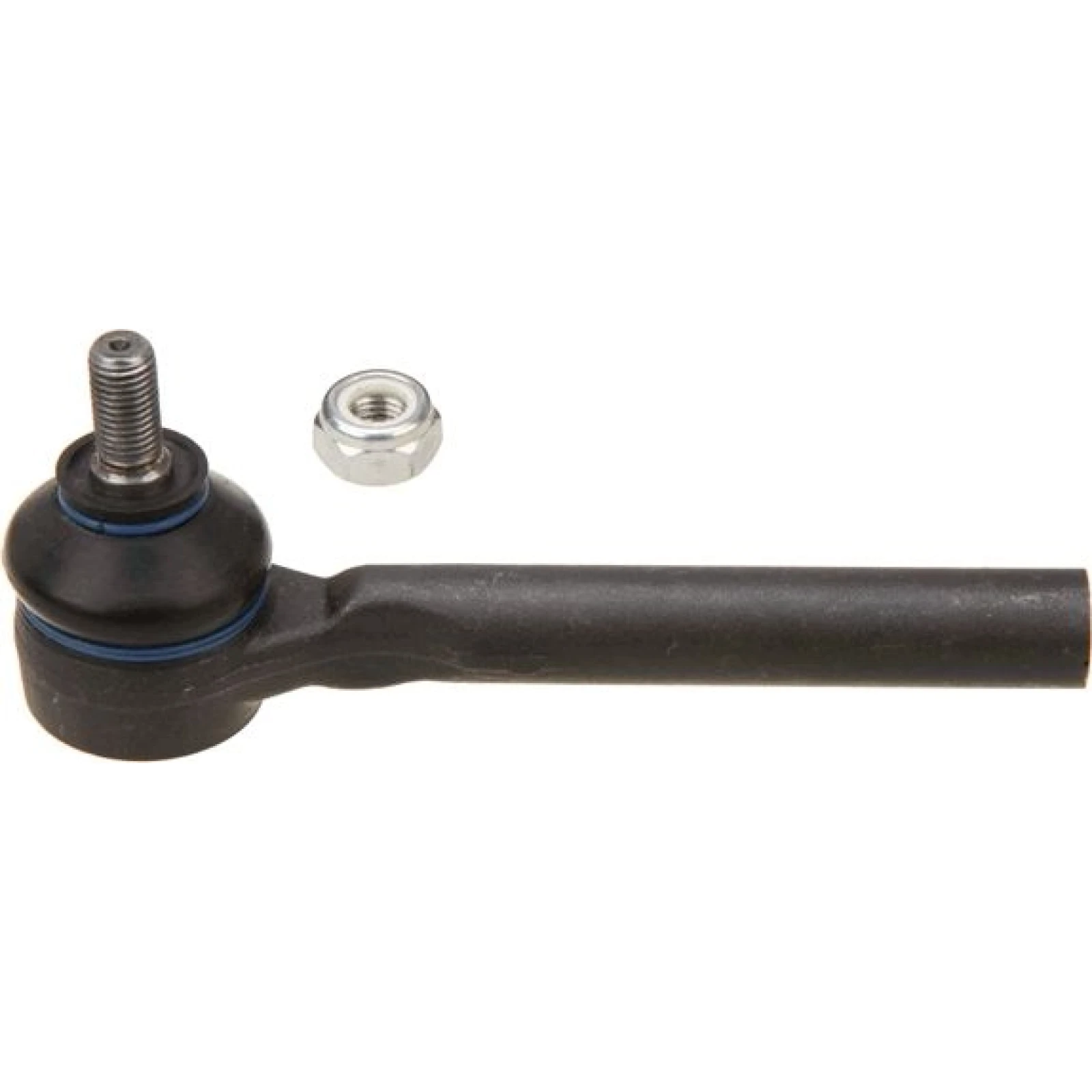 TRW Lenkstift JTE170