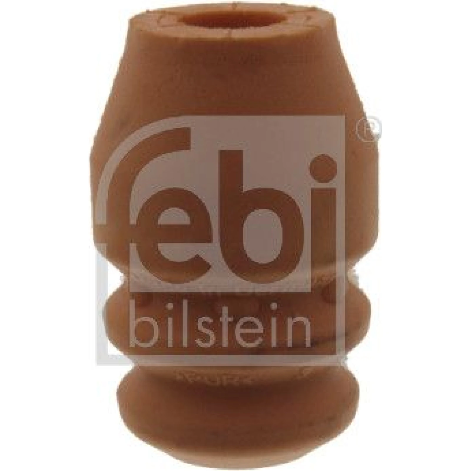 FEBI BILSTEIN Stoppen 18364