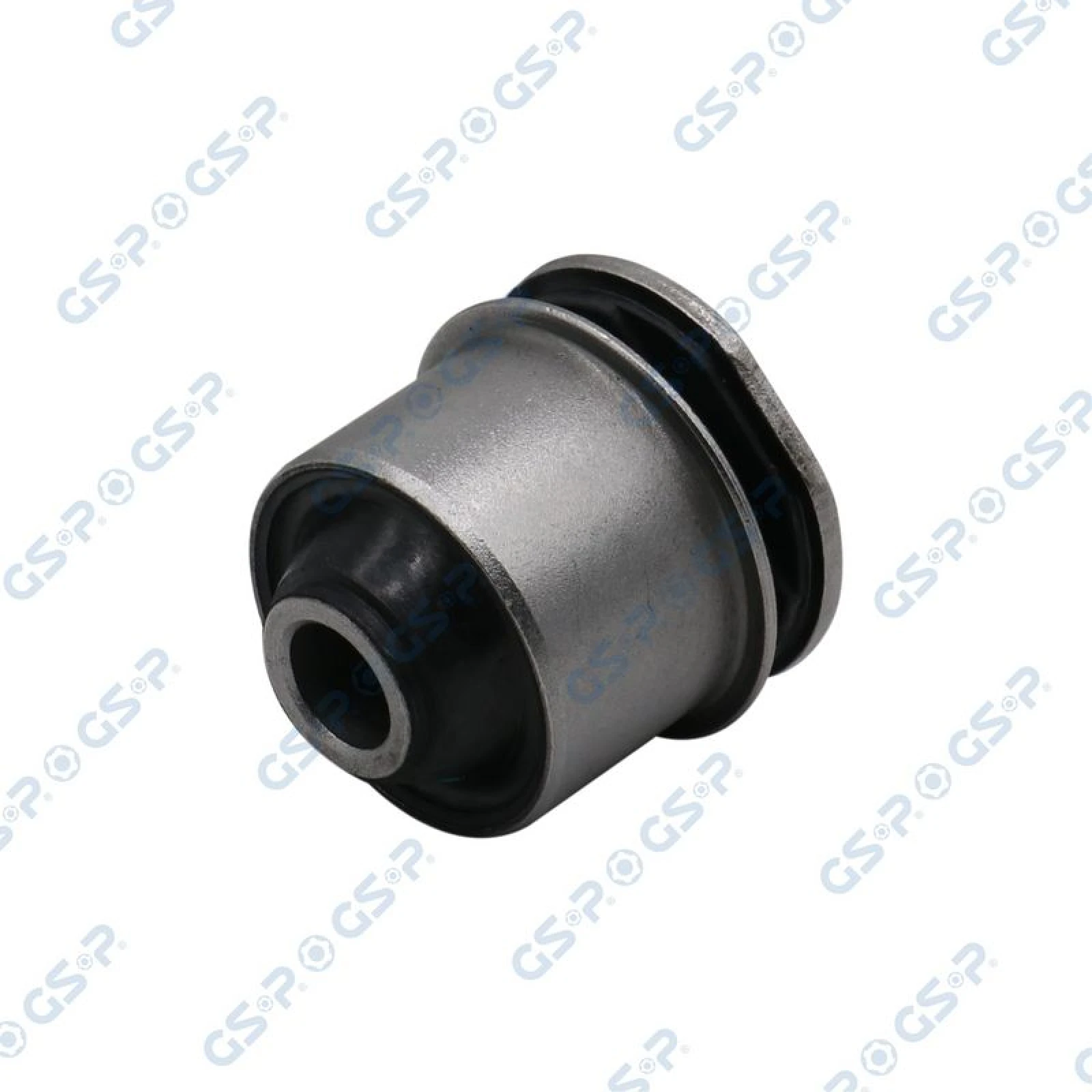 GSP Lagerung, Stabilisator 514880