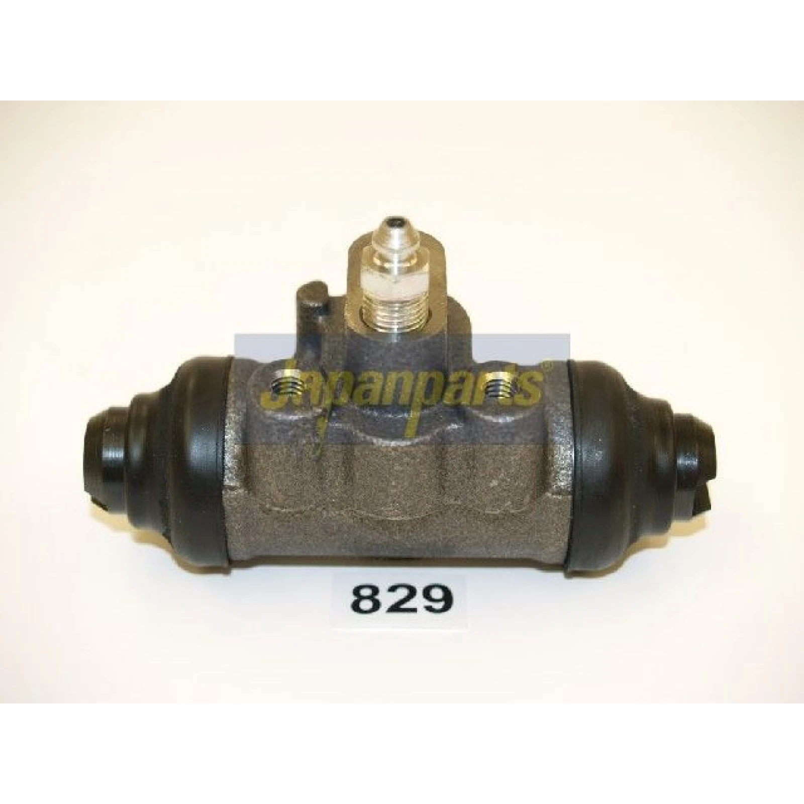 Radbremszylinder CS-829