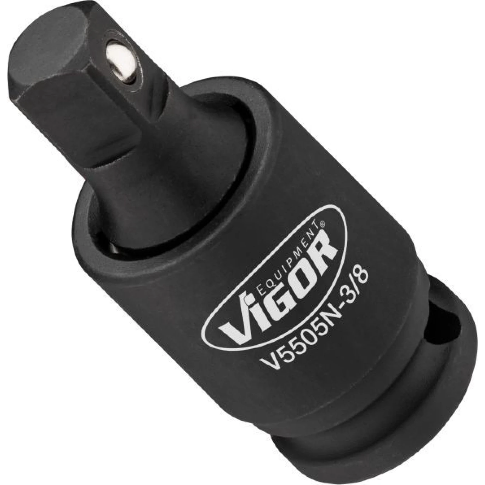 VIGOR Gelenkstück, Schlagschrauber V5505N-3/8