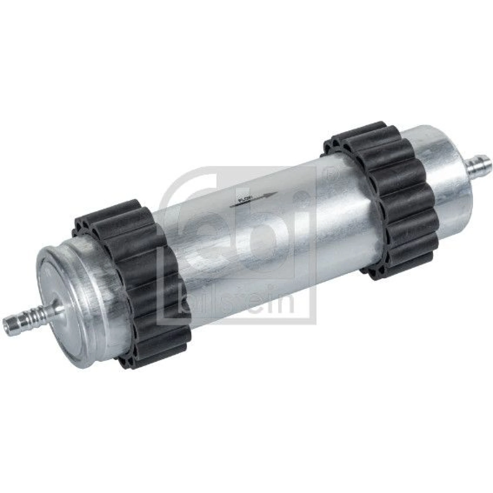 KRAFTSTOFFFILTER FE108184
