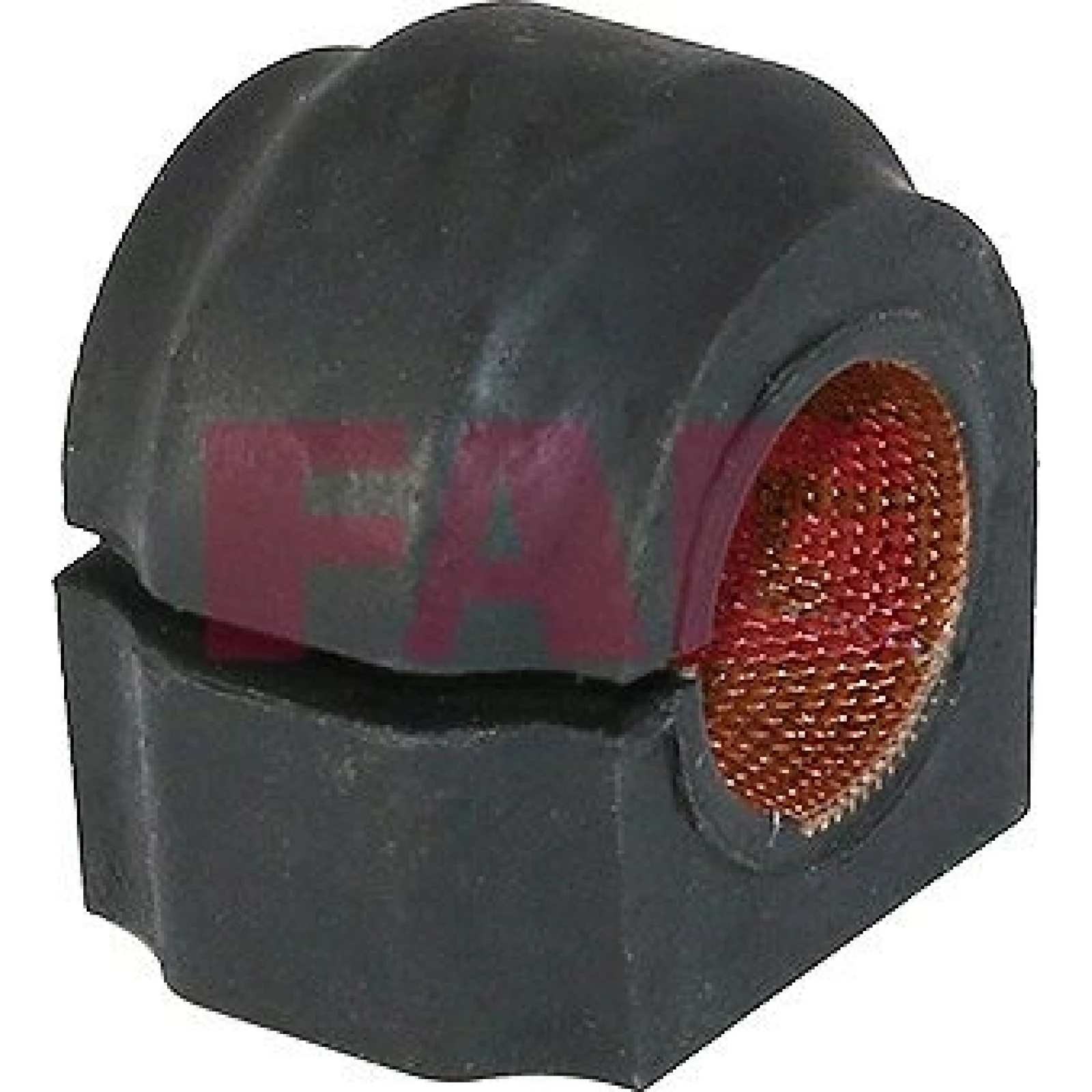 FAG Lagerung, Stabilisator 819 0218 10