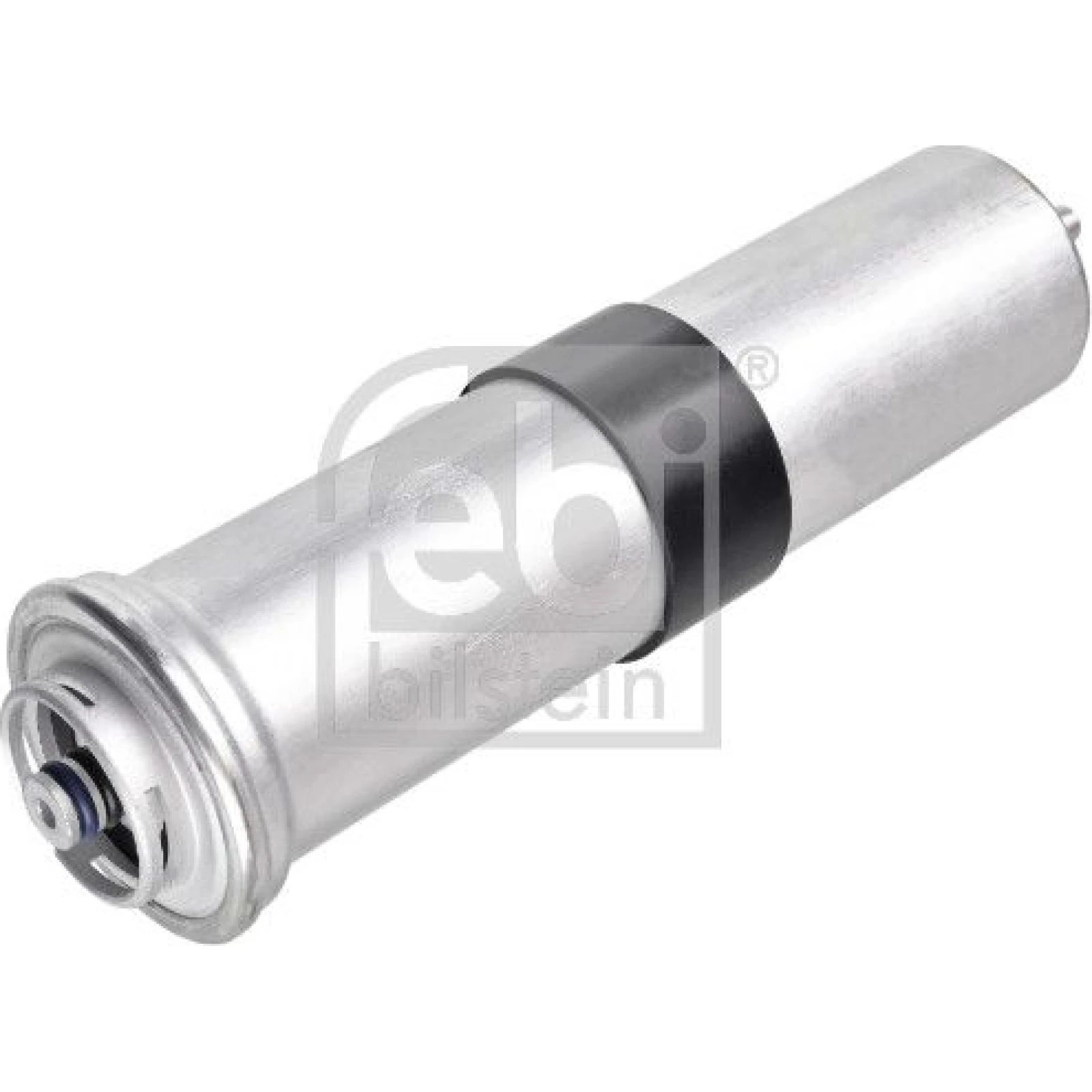 KRAFTSTOFFFILTER 172249