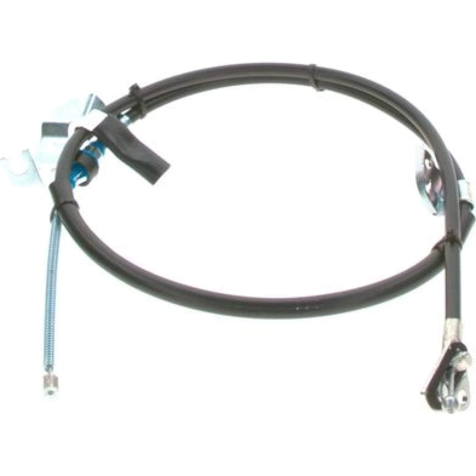 Handbremsseil re 1987477951