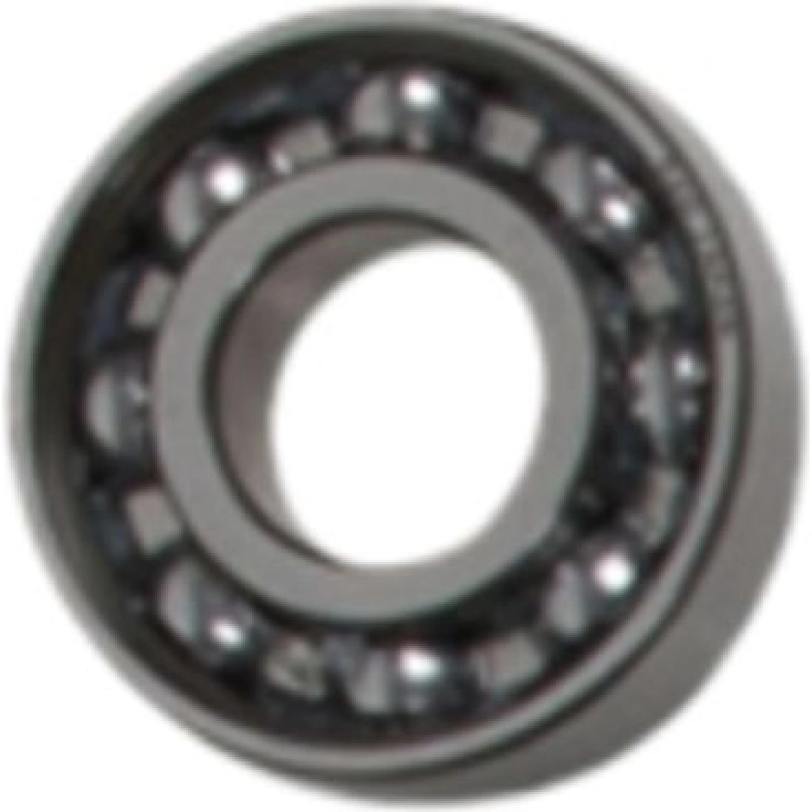 KS TOOLS Kugellager 515.1210-R020P