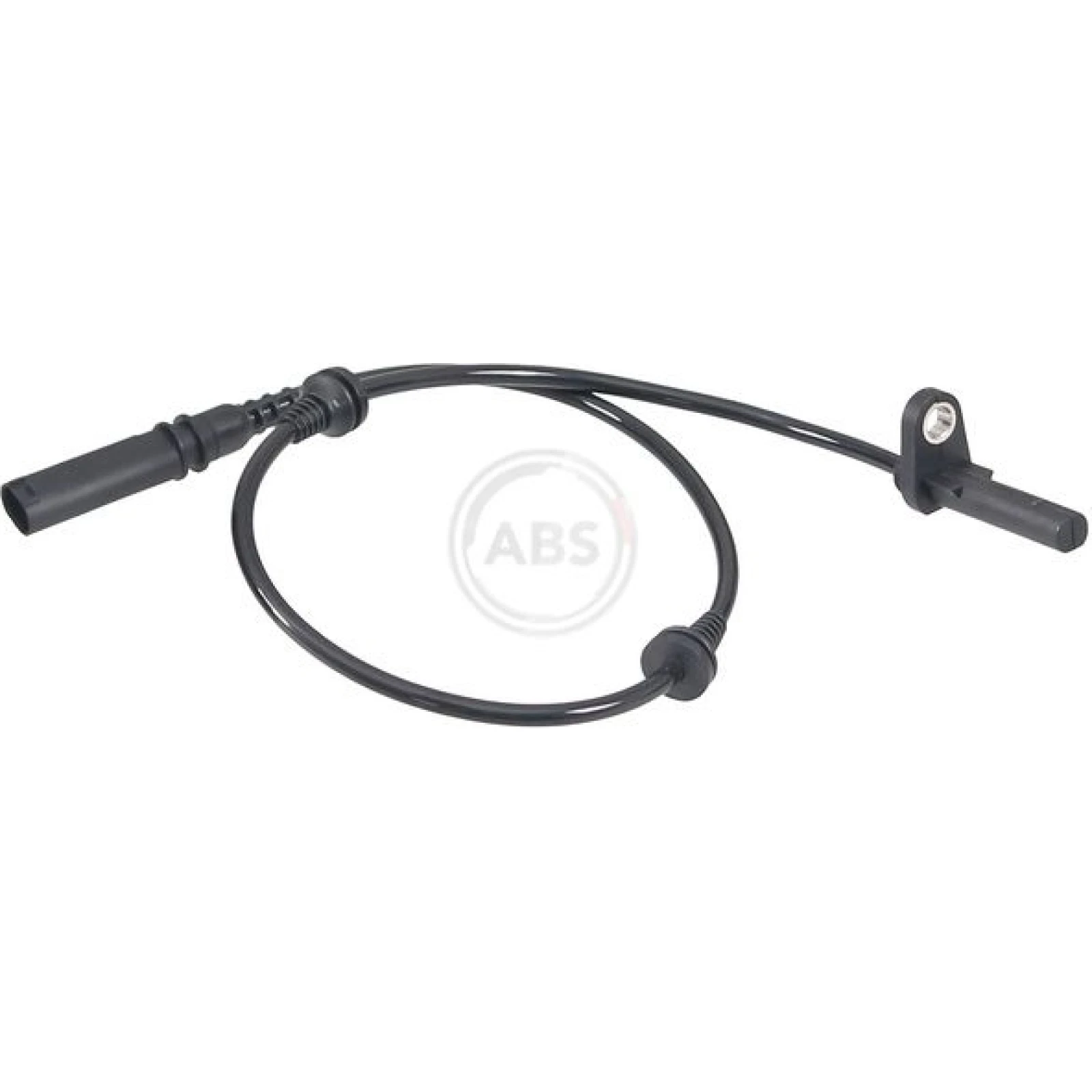 A.B.S. ABS Sensor 30893