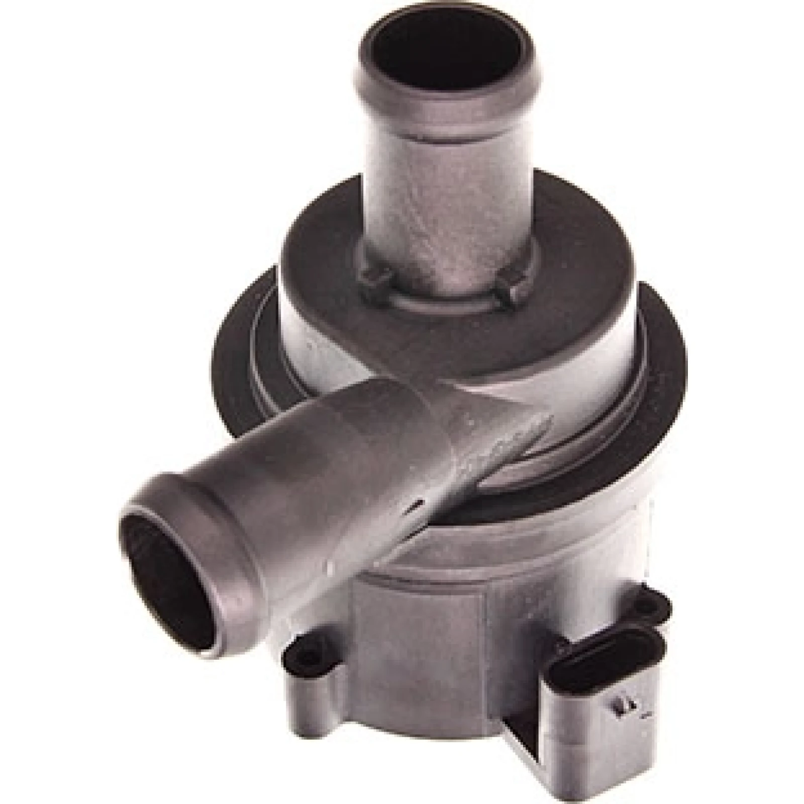 Magneti Marelli Zusatzwasserpumpe 12316000003