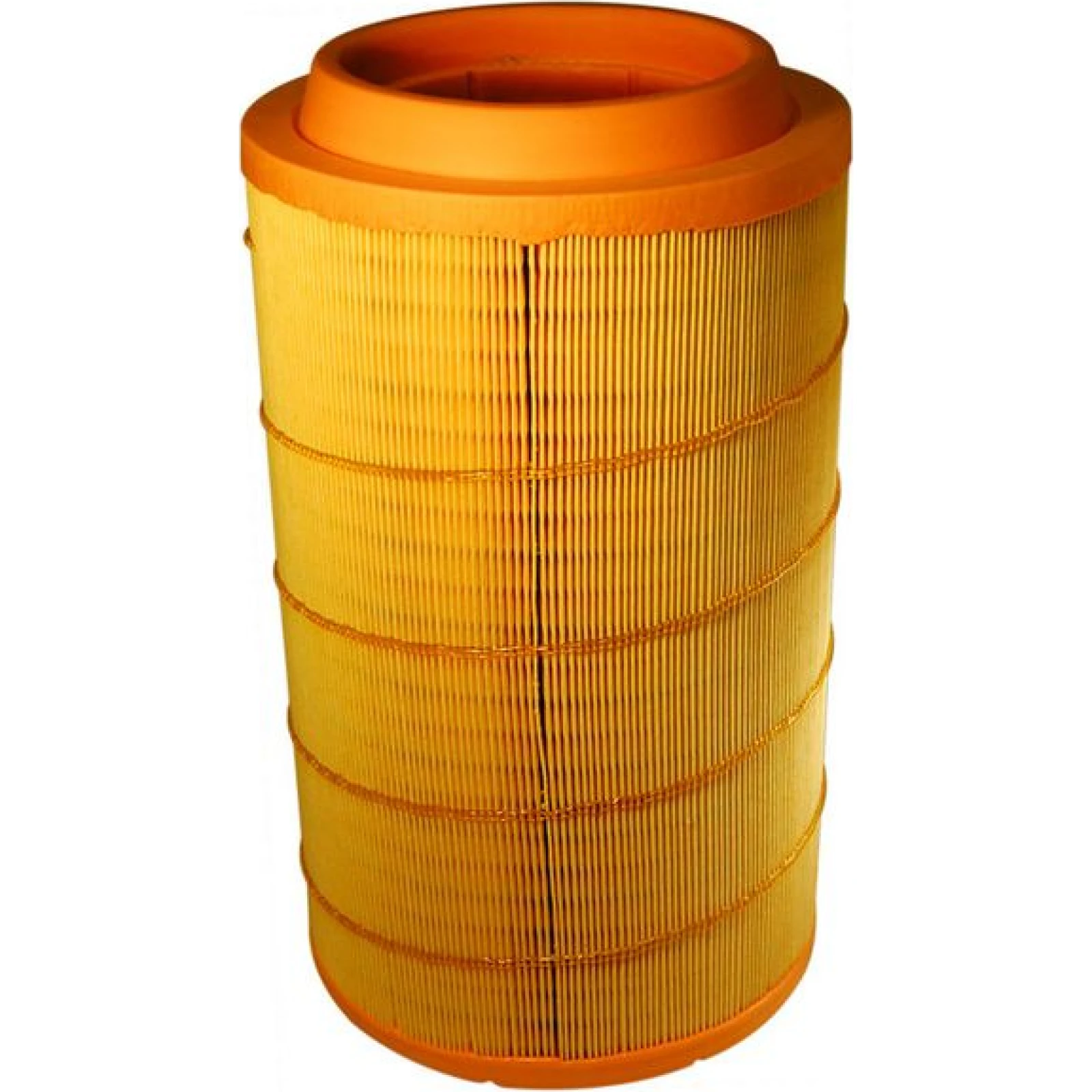FILTRON Luftfilter AM 455/5