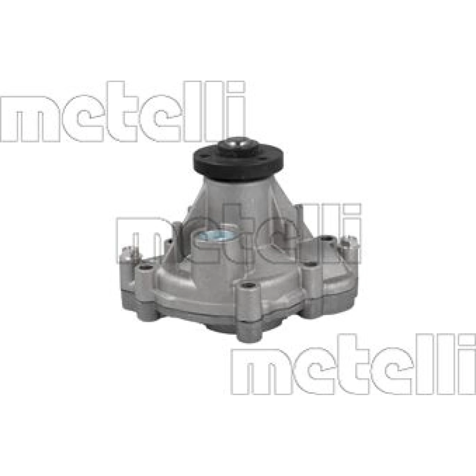 Wasserpumpe PA1399