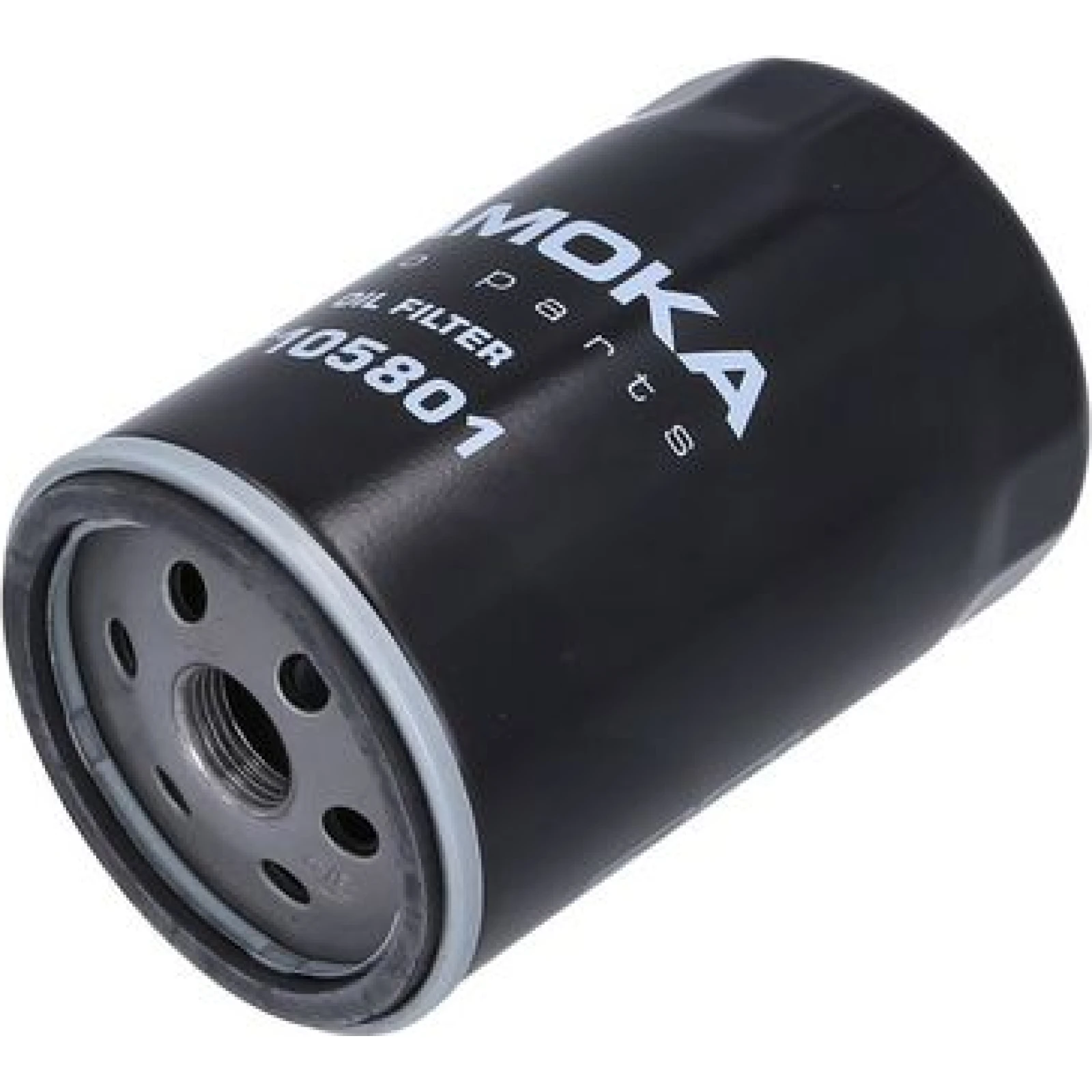 Kamoka Ölfilter F105801