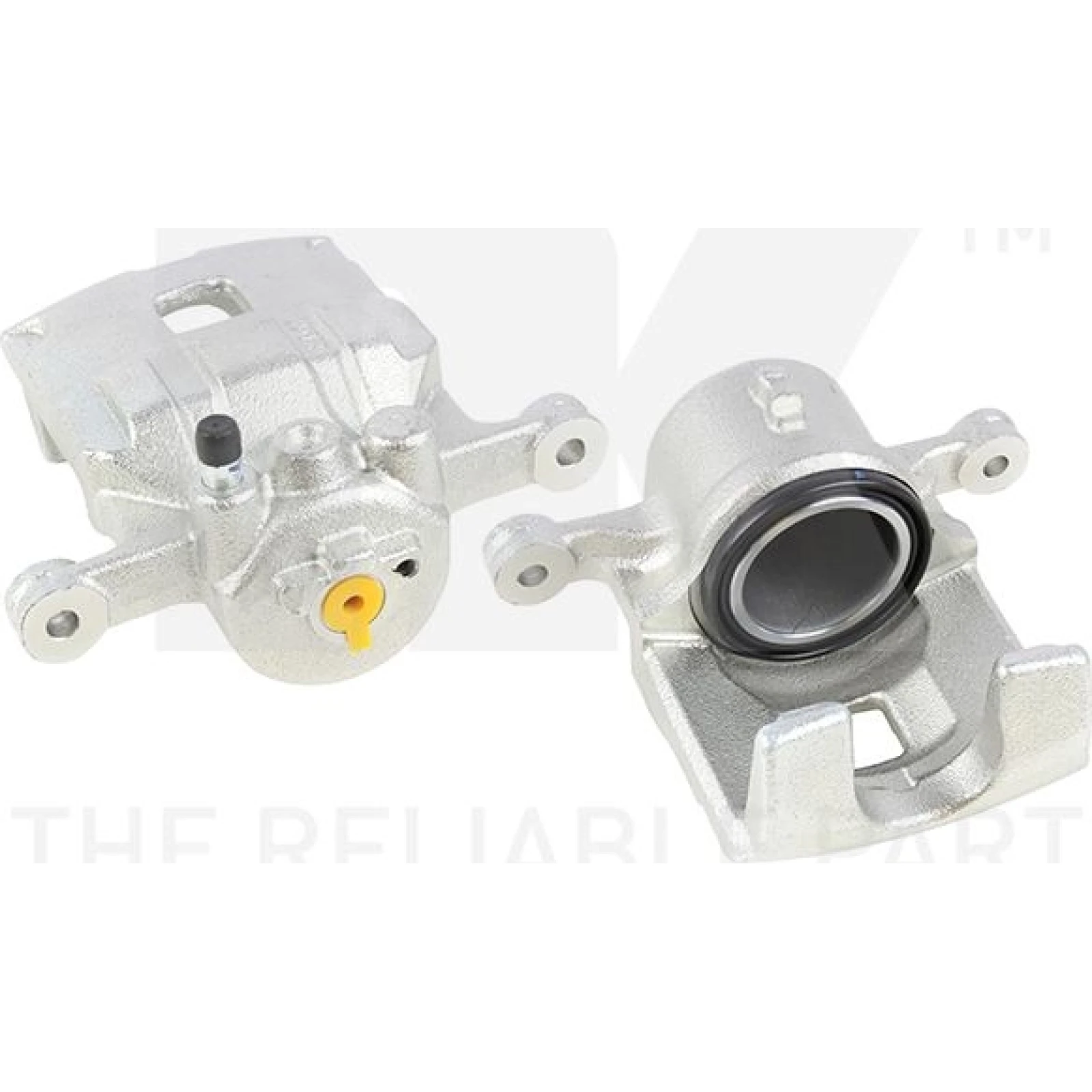 Bremssattel 2125177