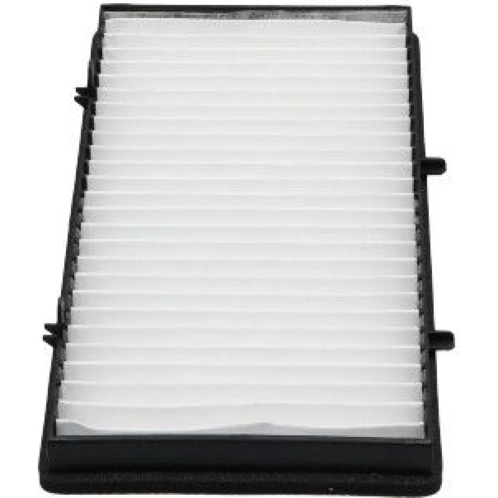 AMC Innenraumfilter PKW NC-2016
