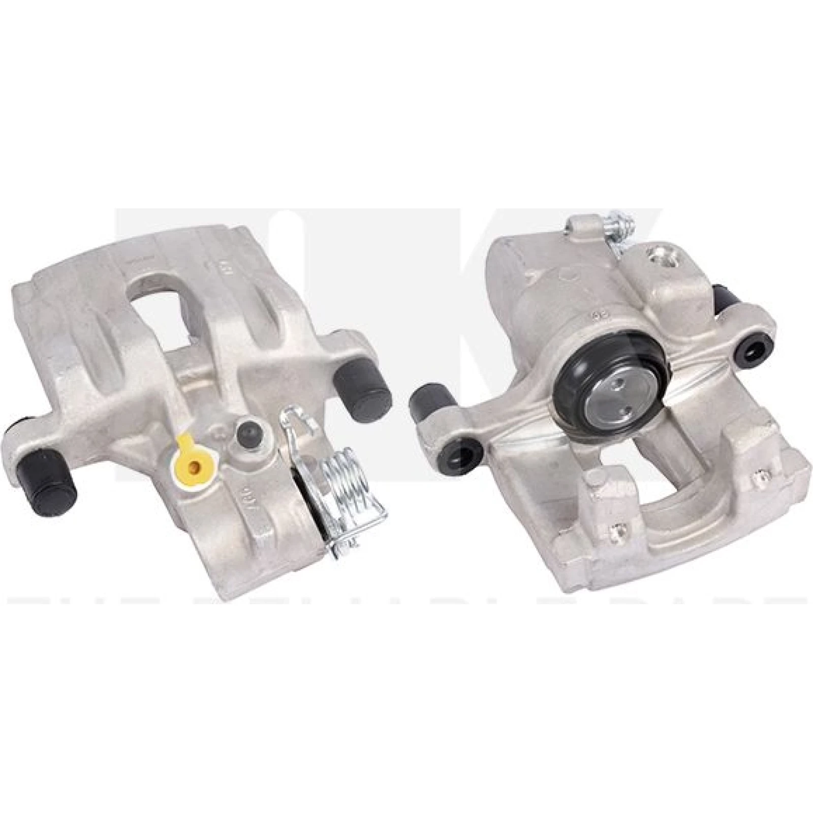 Bremssattel 2139115