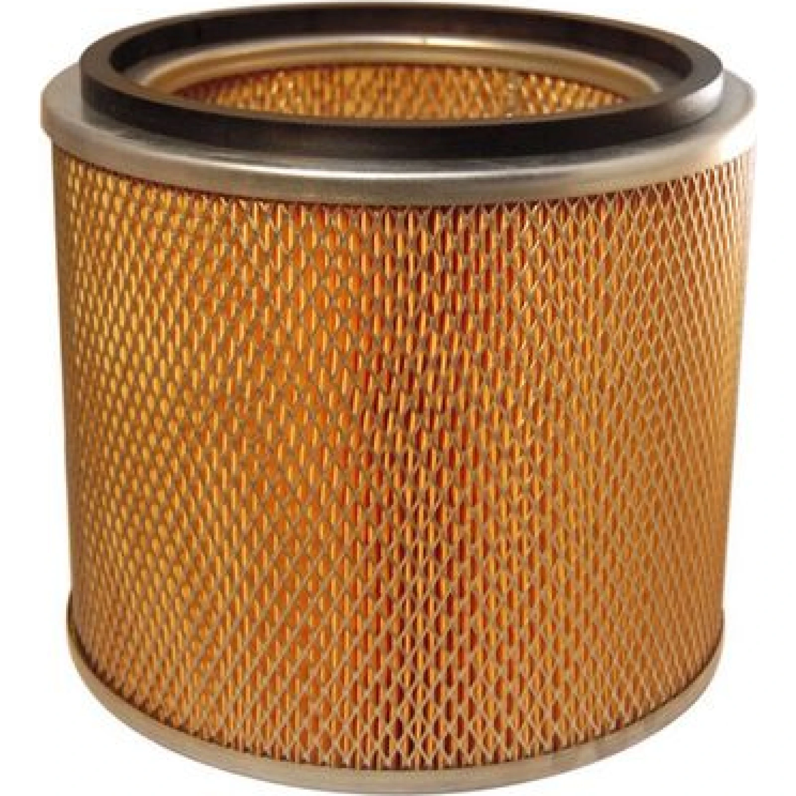 FILTRON Luftfilter AM 444