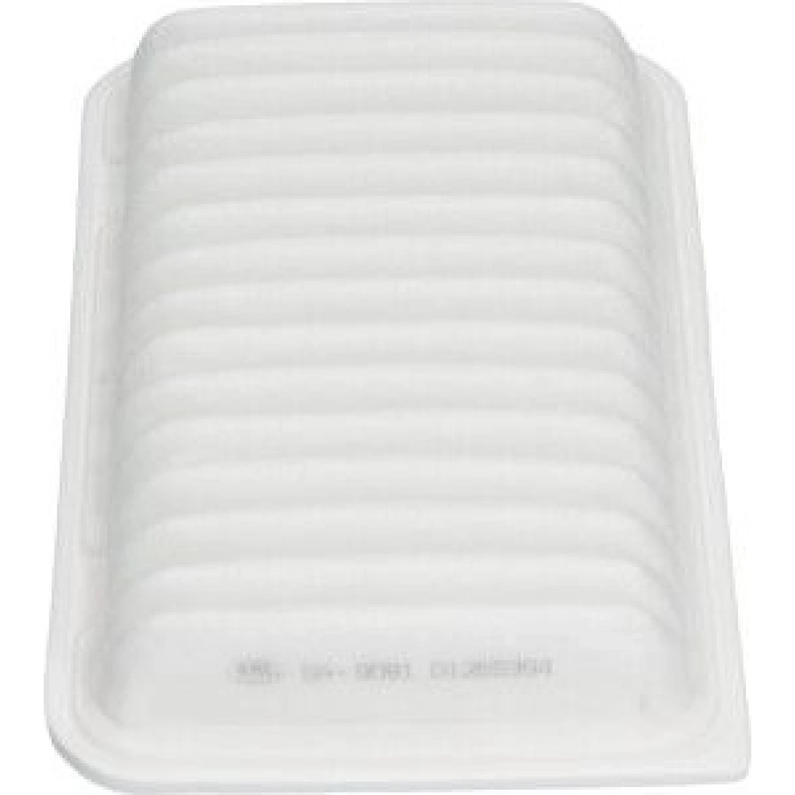 AMC Luftfilter PKW SA-9091