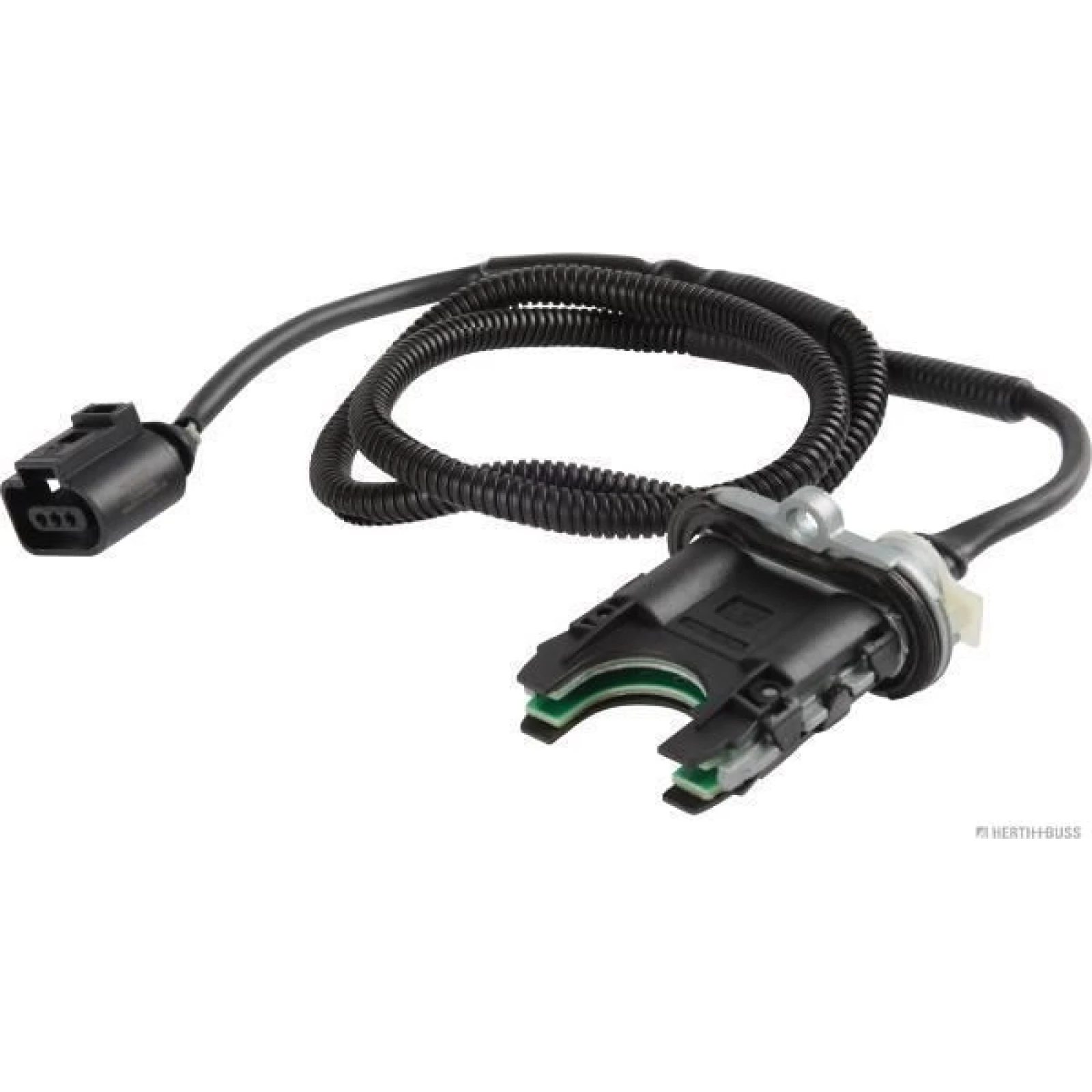 Lenkwinkelsensor 70604022