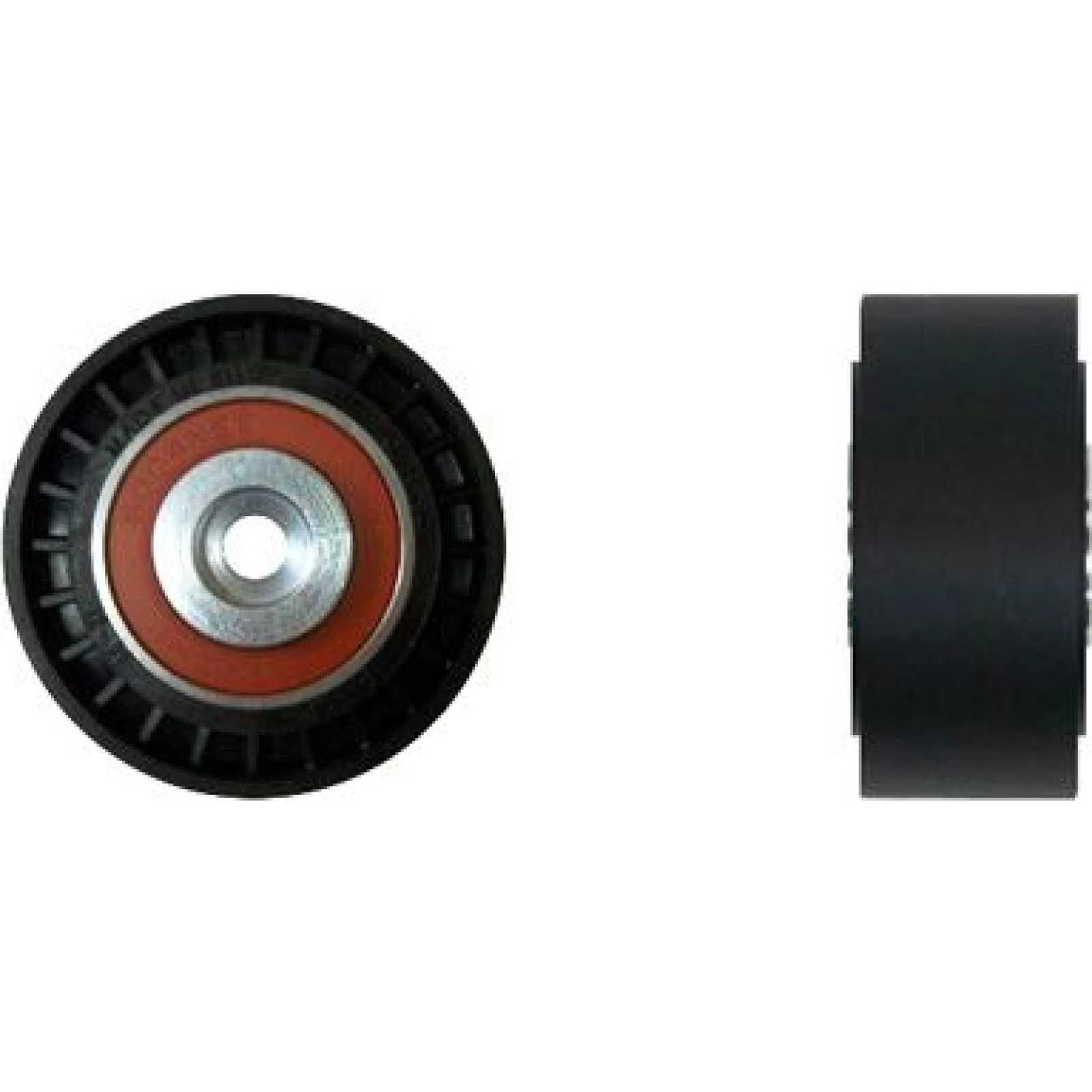 DENCKERMANN Führungsrolle P320006