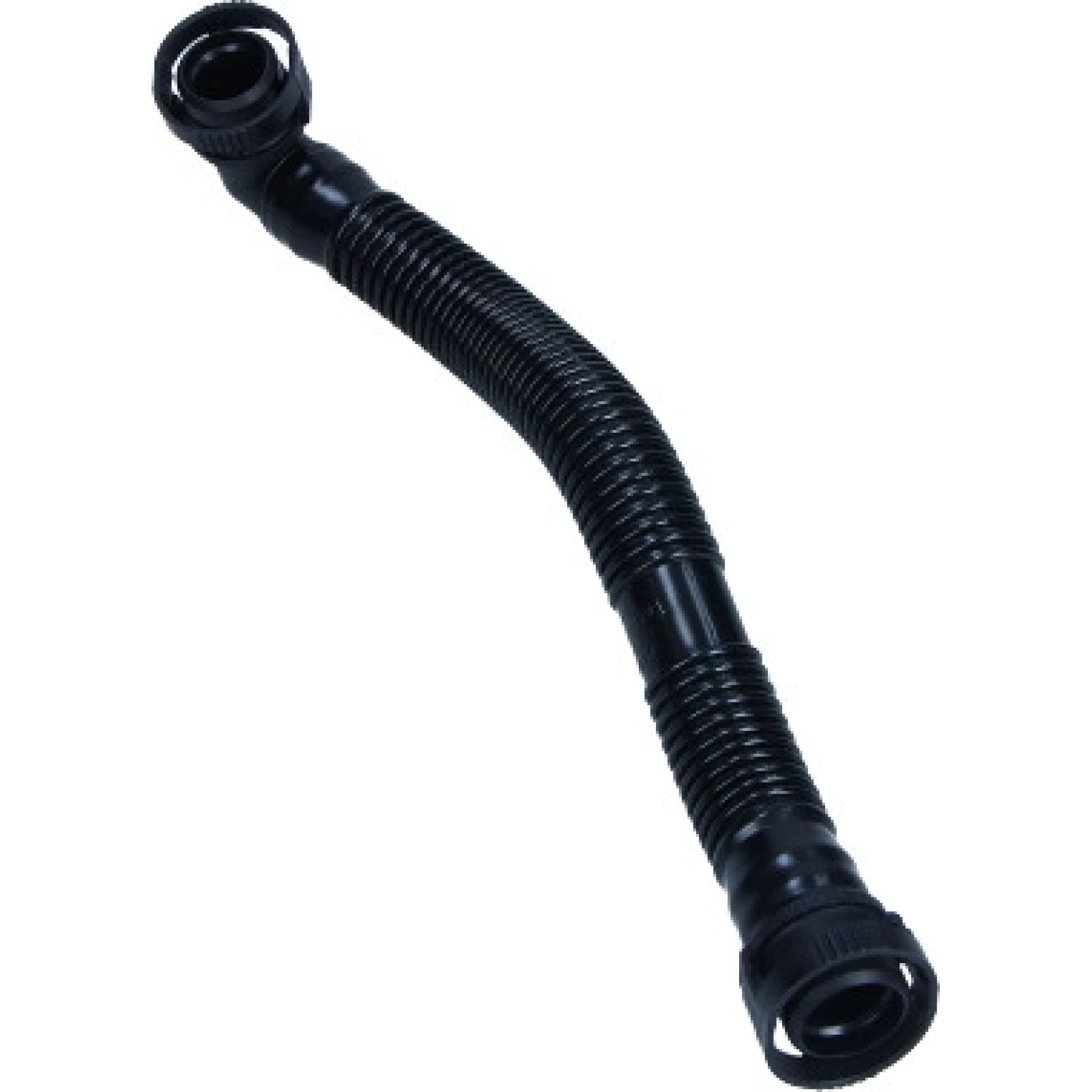 Original VAG Saugrohr, Luftversorgung VW Caddy 1.6 04 06A131127L