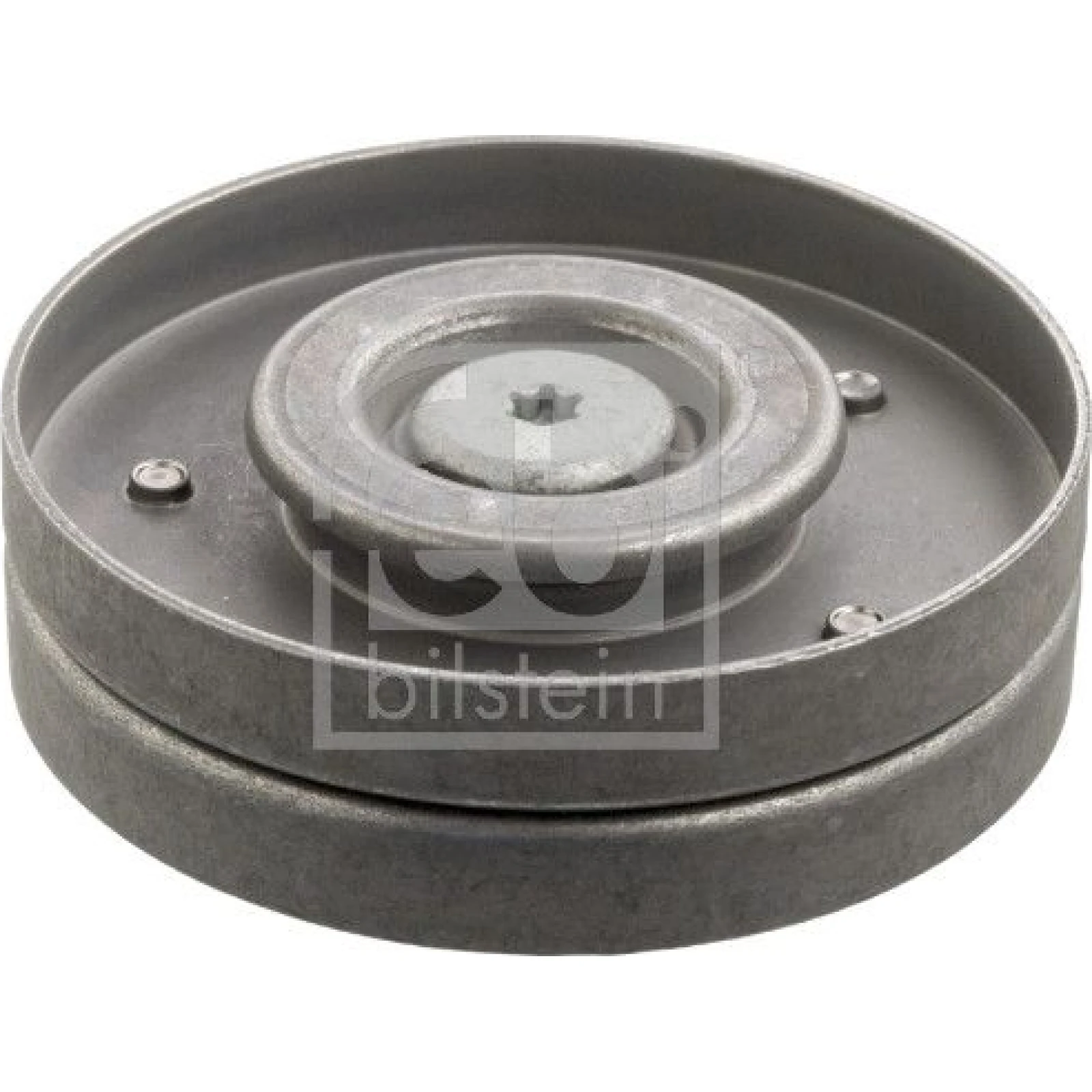 FEBI BILSTEIN Führungsrolle 38979