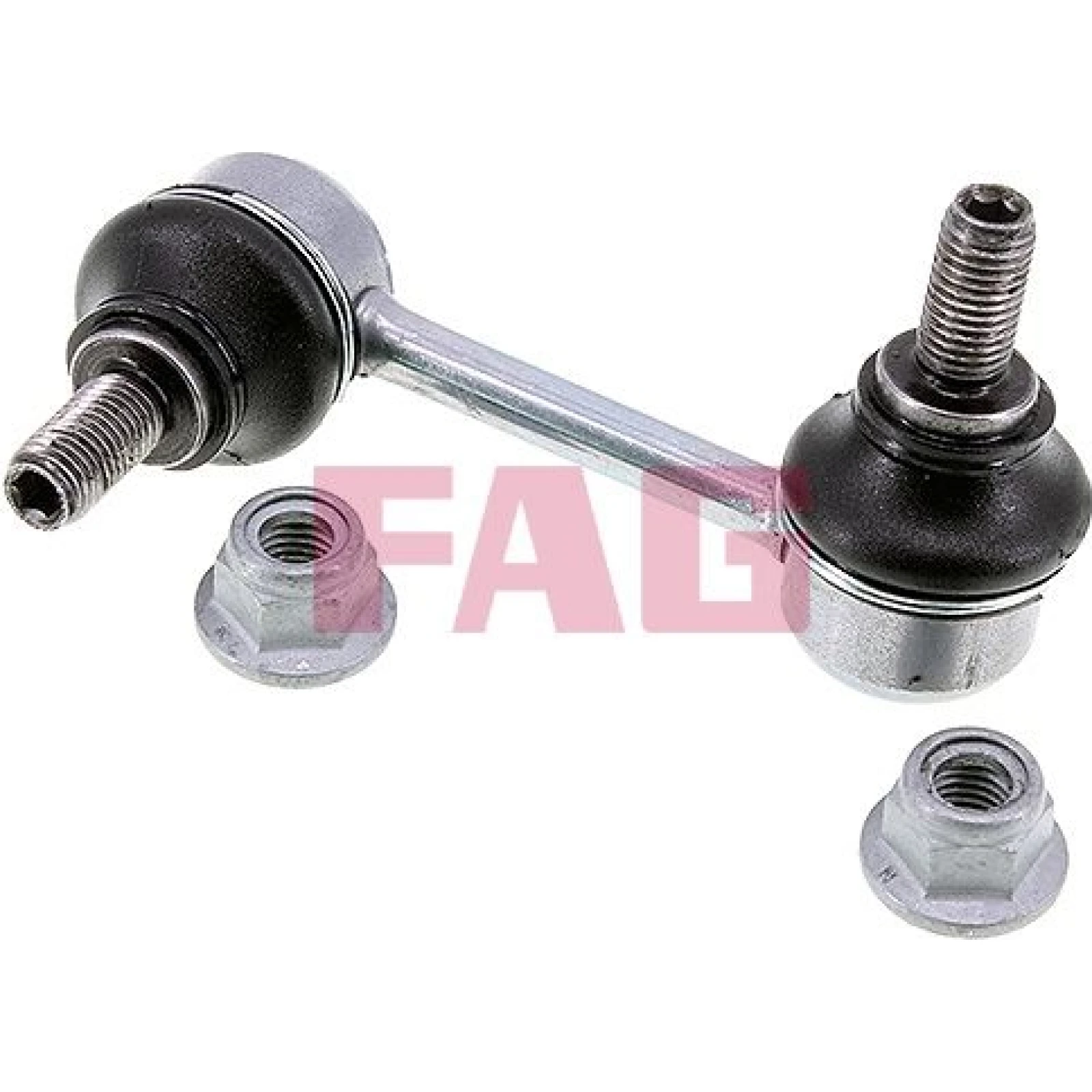 FAG Stange/Strebe, Stabilisator 818 0526 10