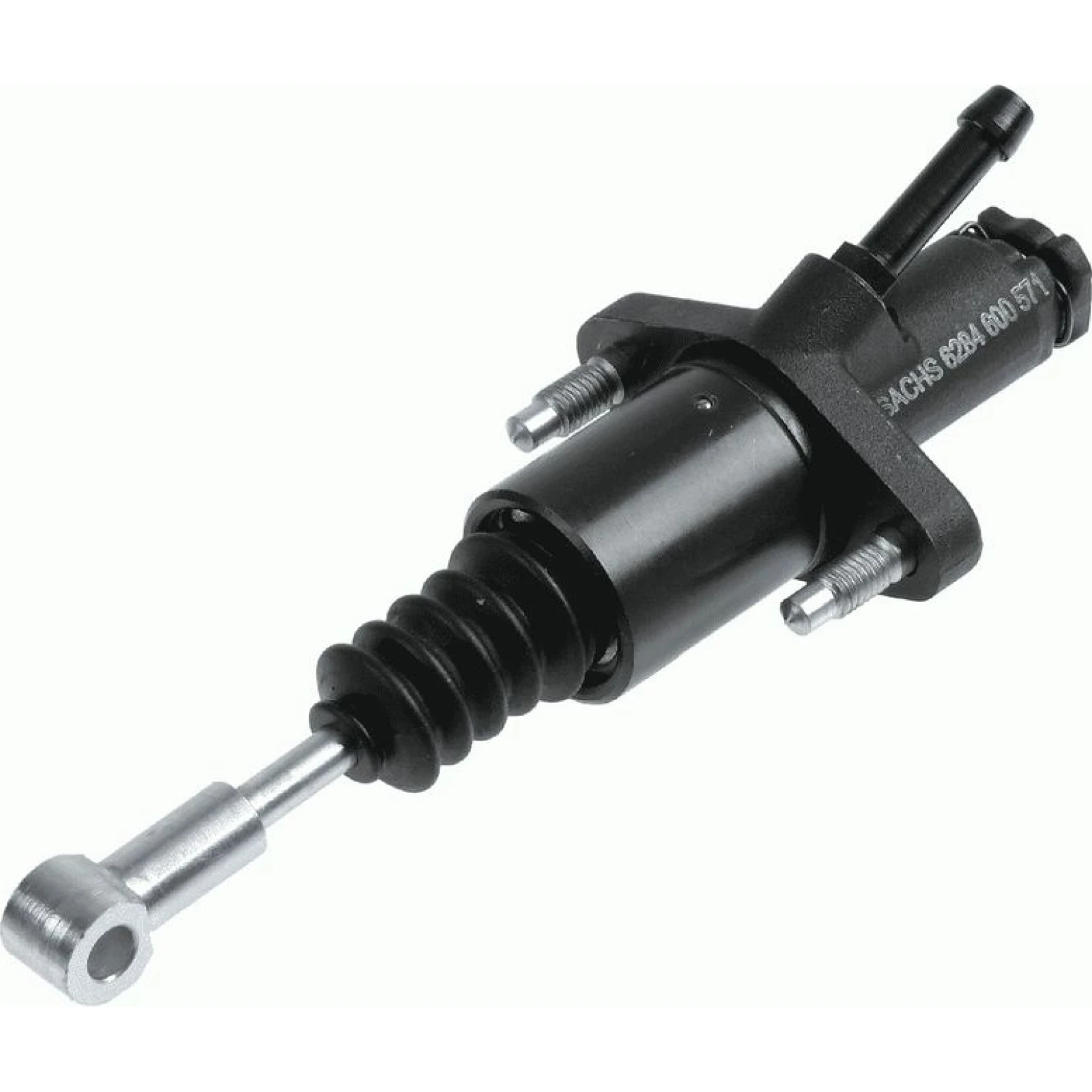 SACHS Geberzylinder, Kupplung 6284 600 571