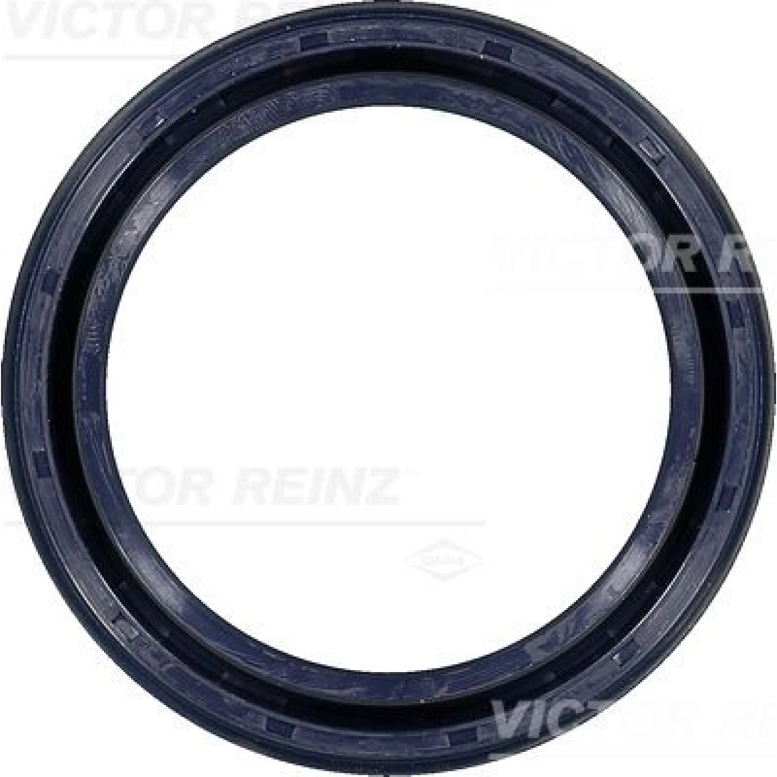 VICTOR REINZ Wellendichtring, Kurbelwelle 81-53327-00