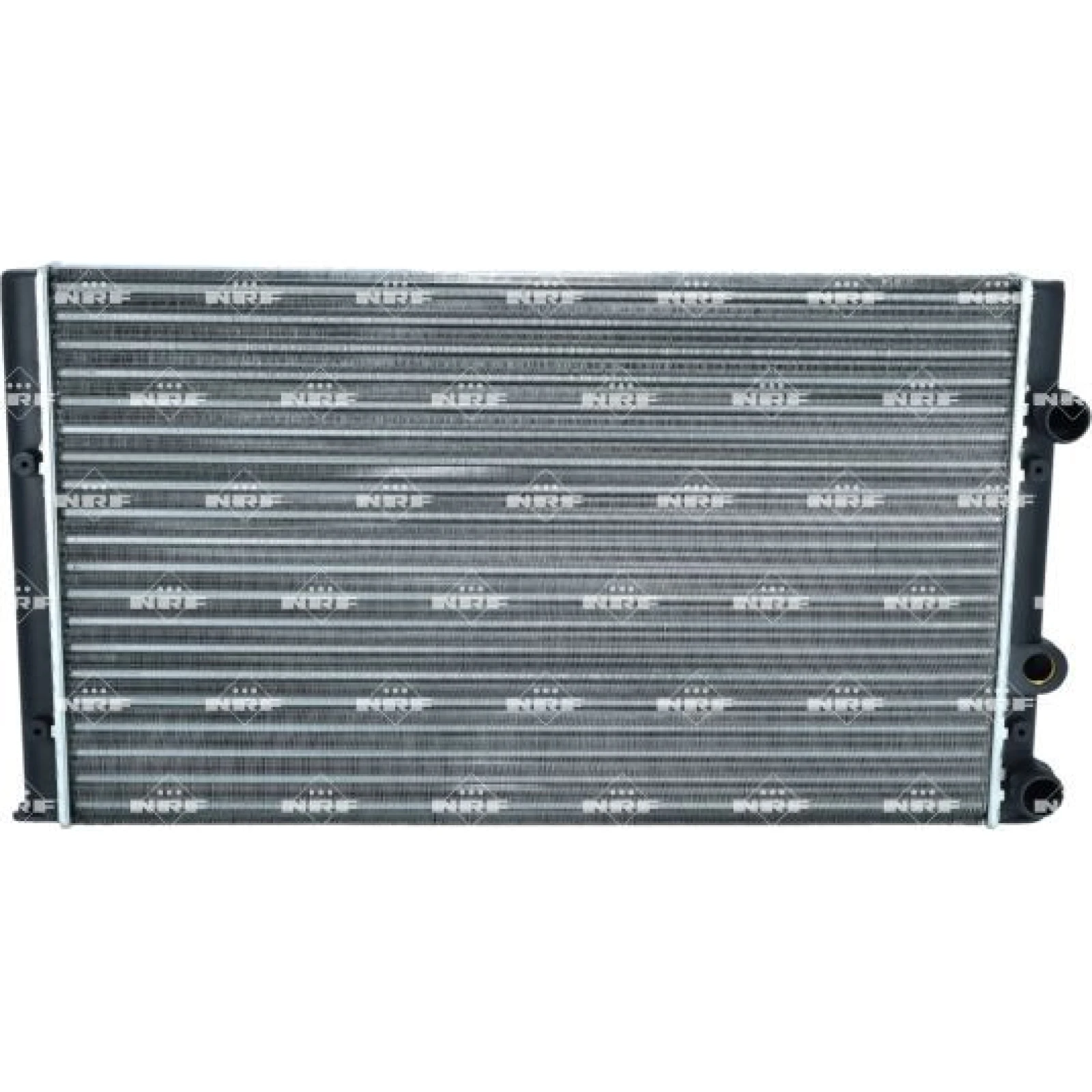 Kühler, Motorkühlung 50457A