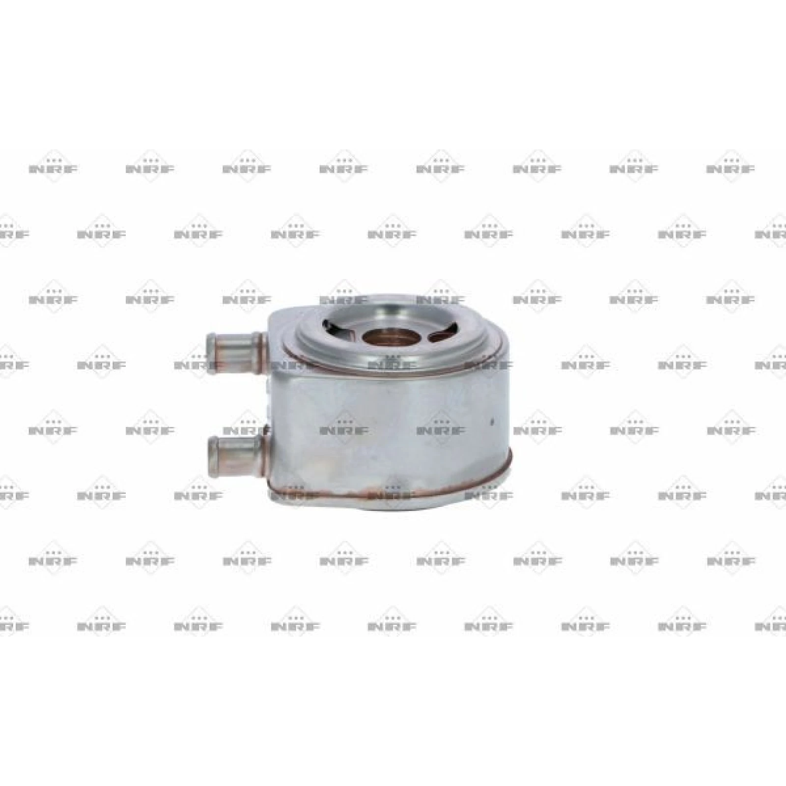 Ölkühler, Motoröl NRF31246