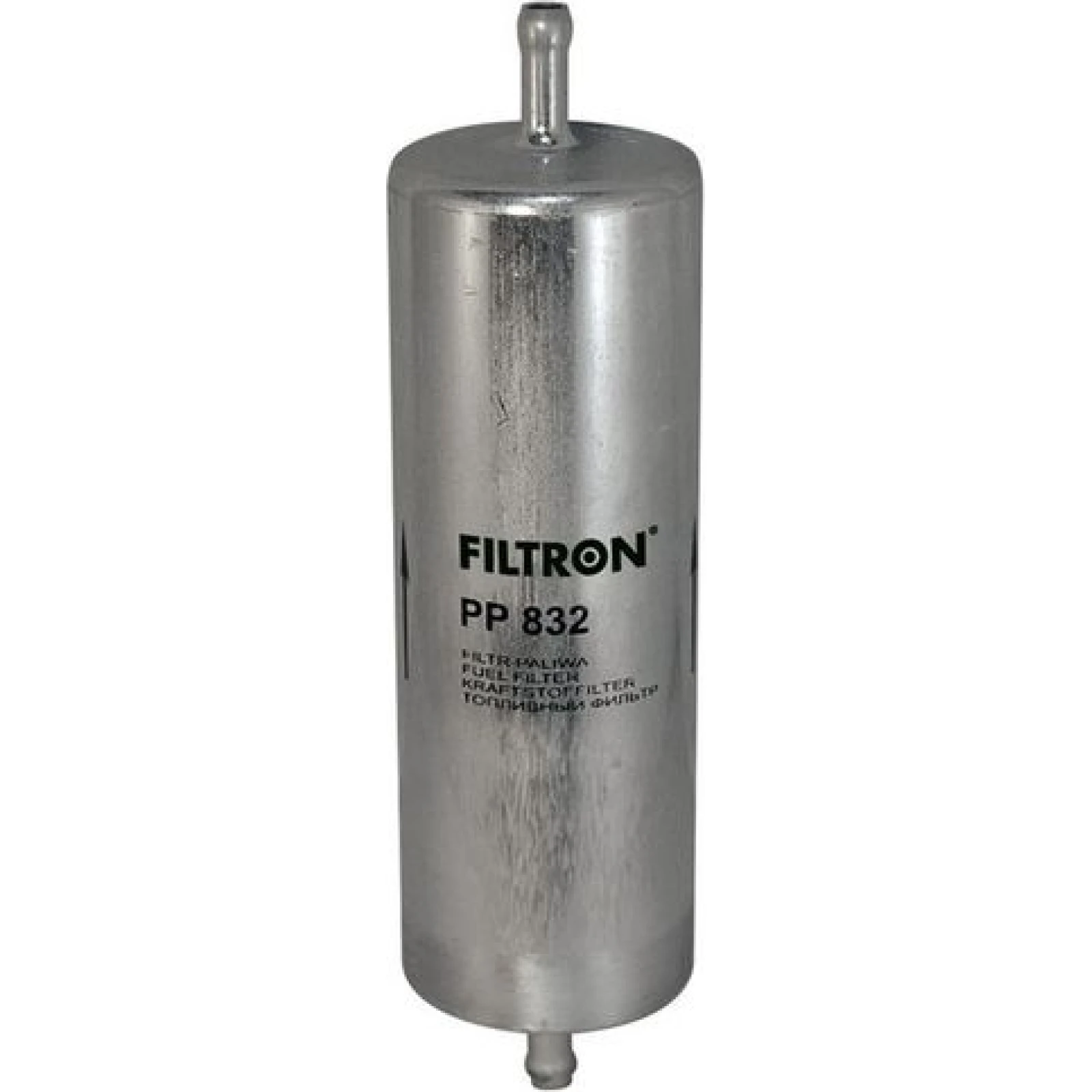 FILTRON Kraftstofffilter PP 832
